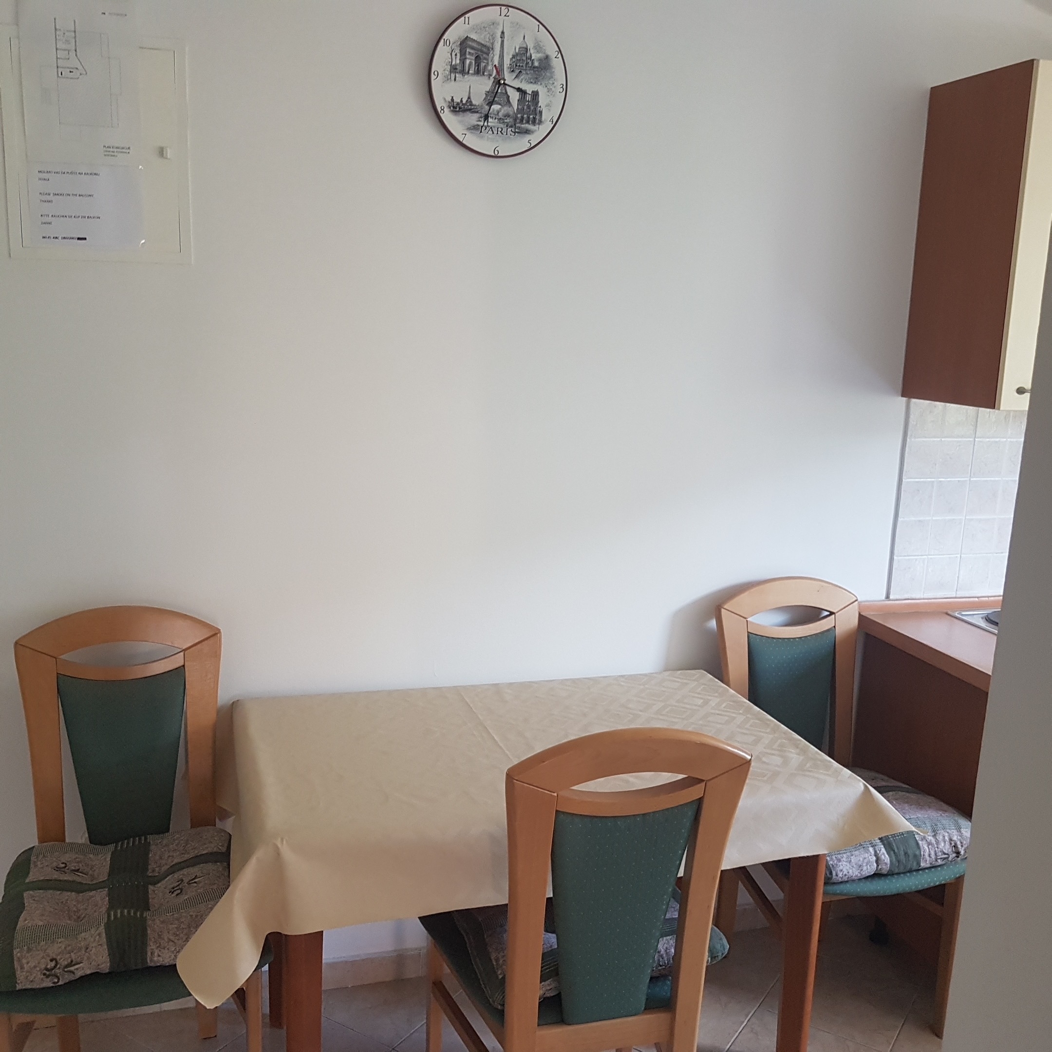 Top Rab Lopar Top Rab Lopar