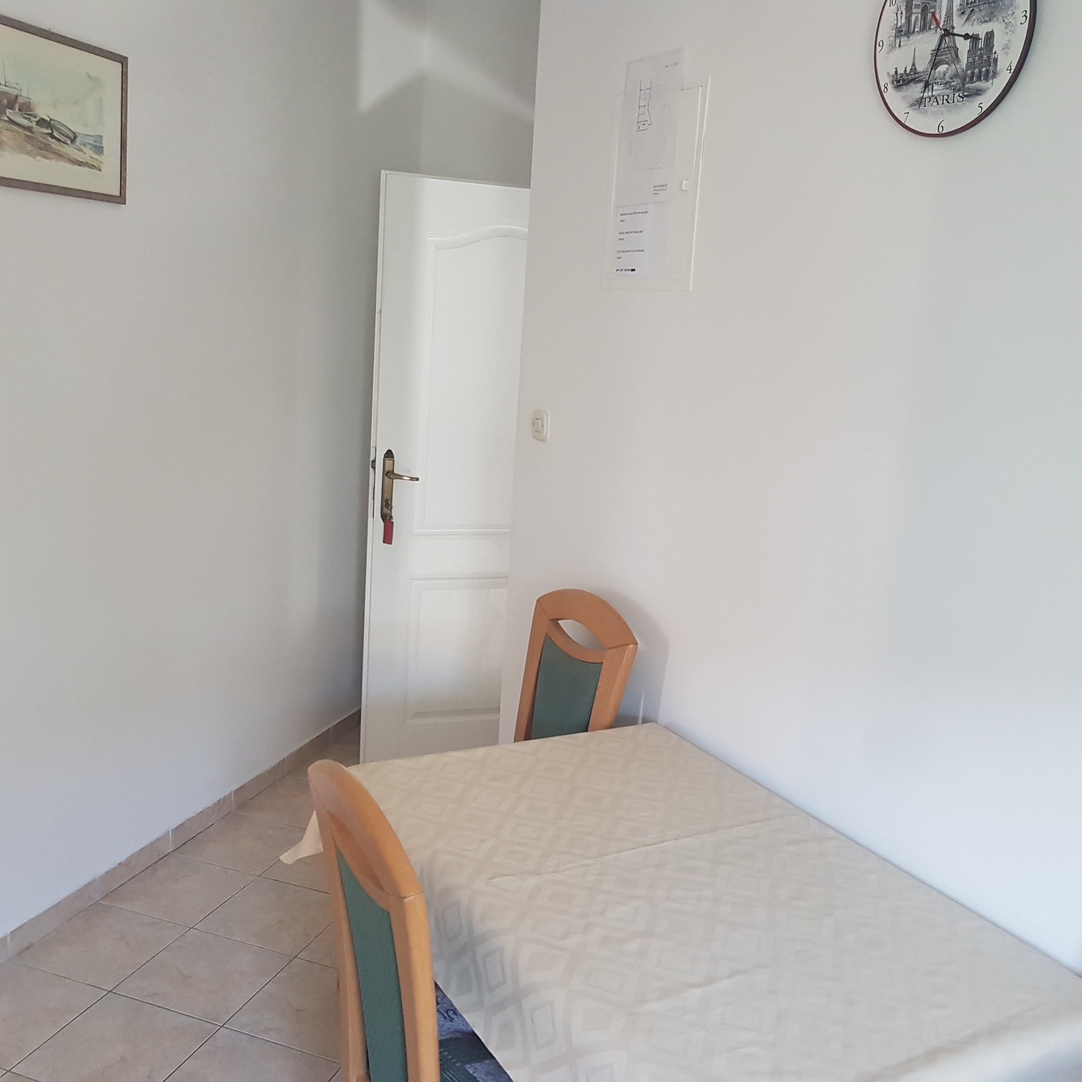 Top Rab Lopar Top Rab Lopar