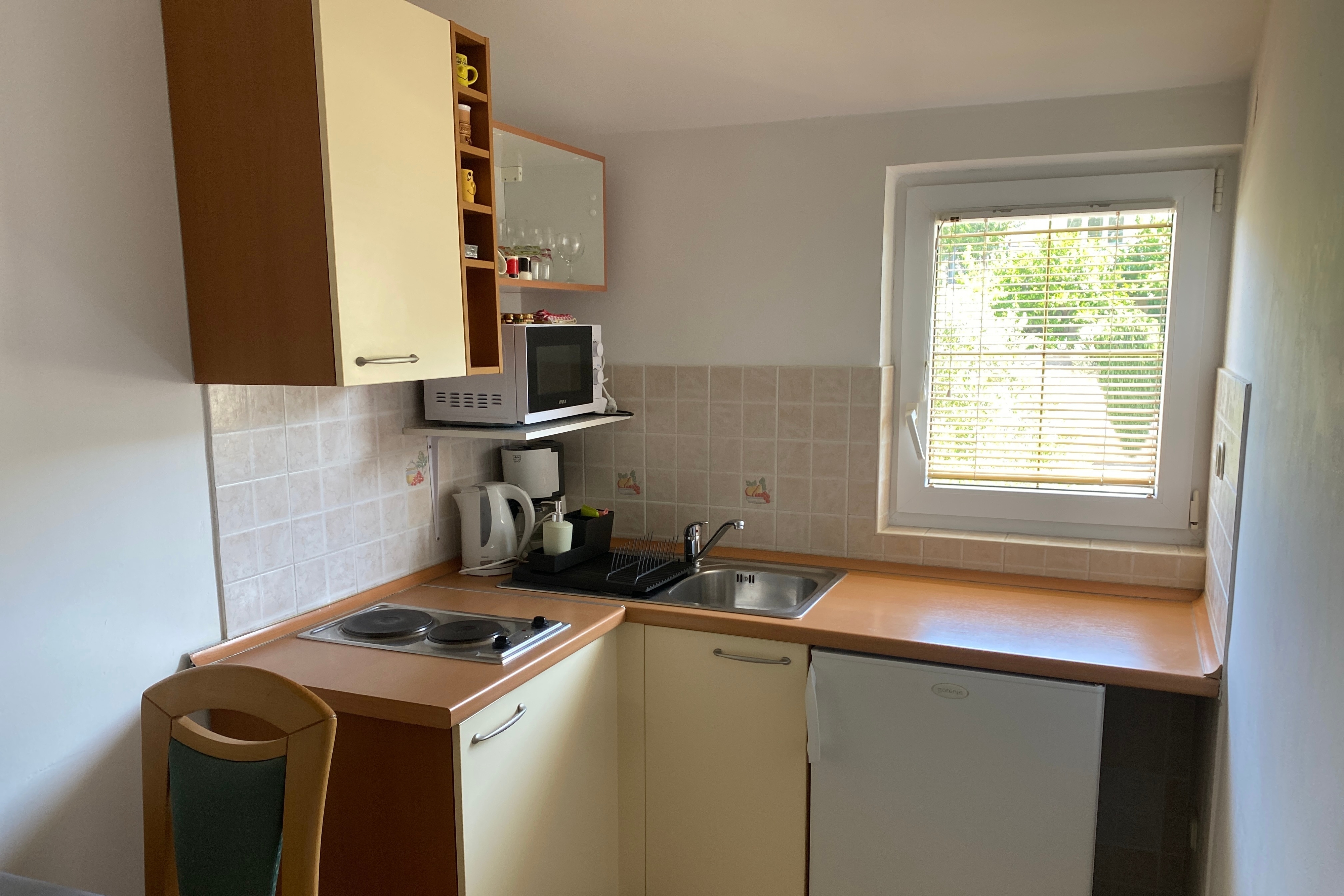 Top Rab Lopar Top Rab Lopar