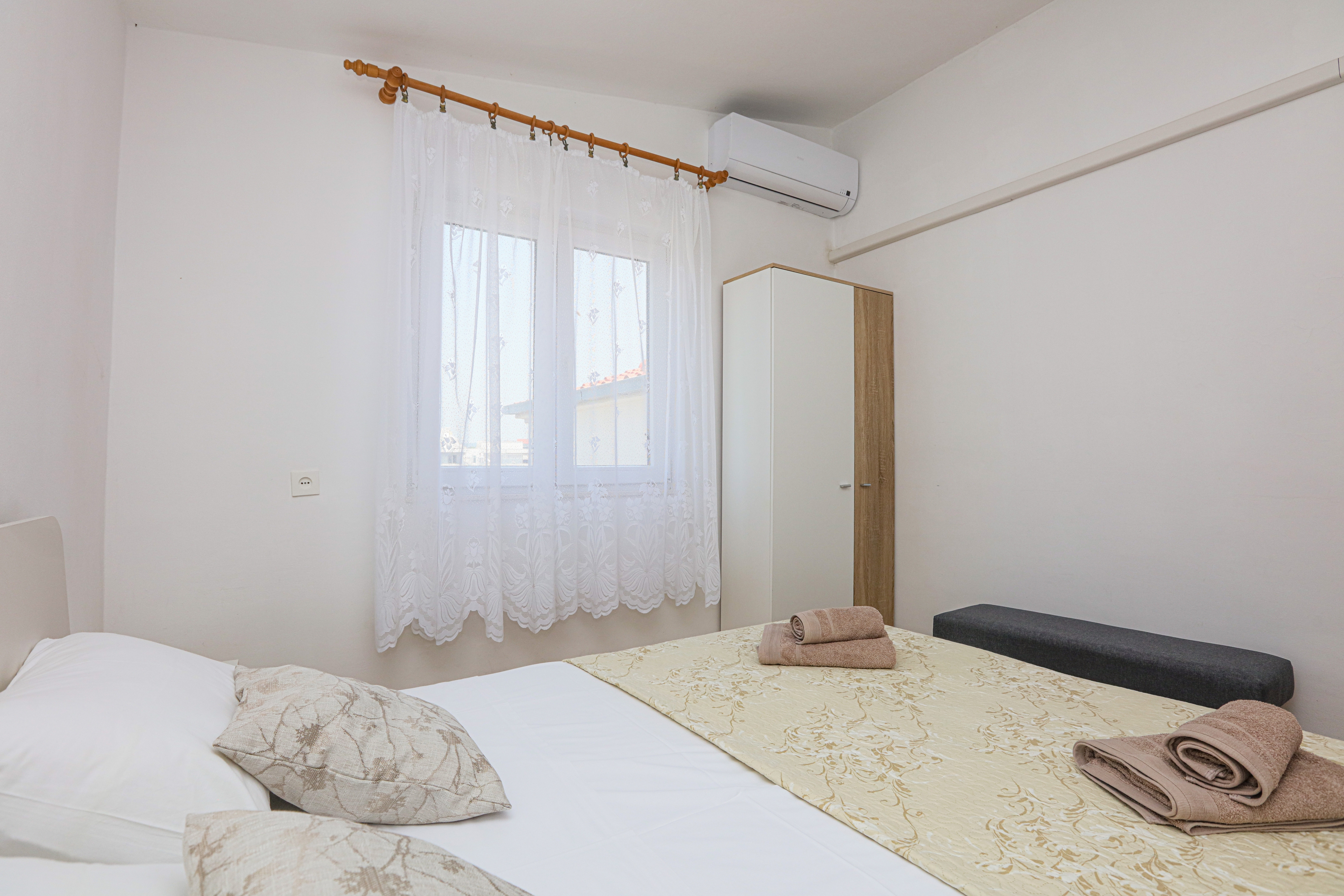 Top Rogoznica Top Rogoznica