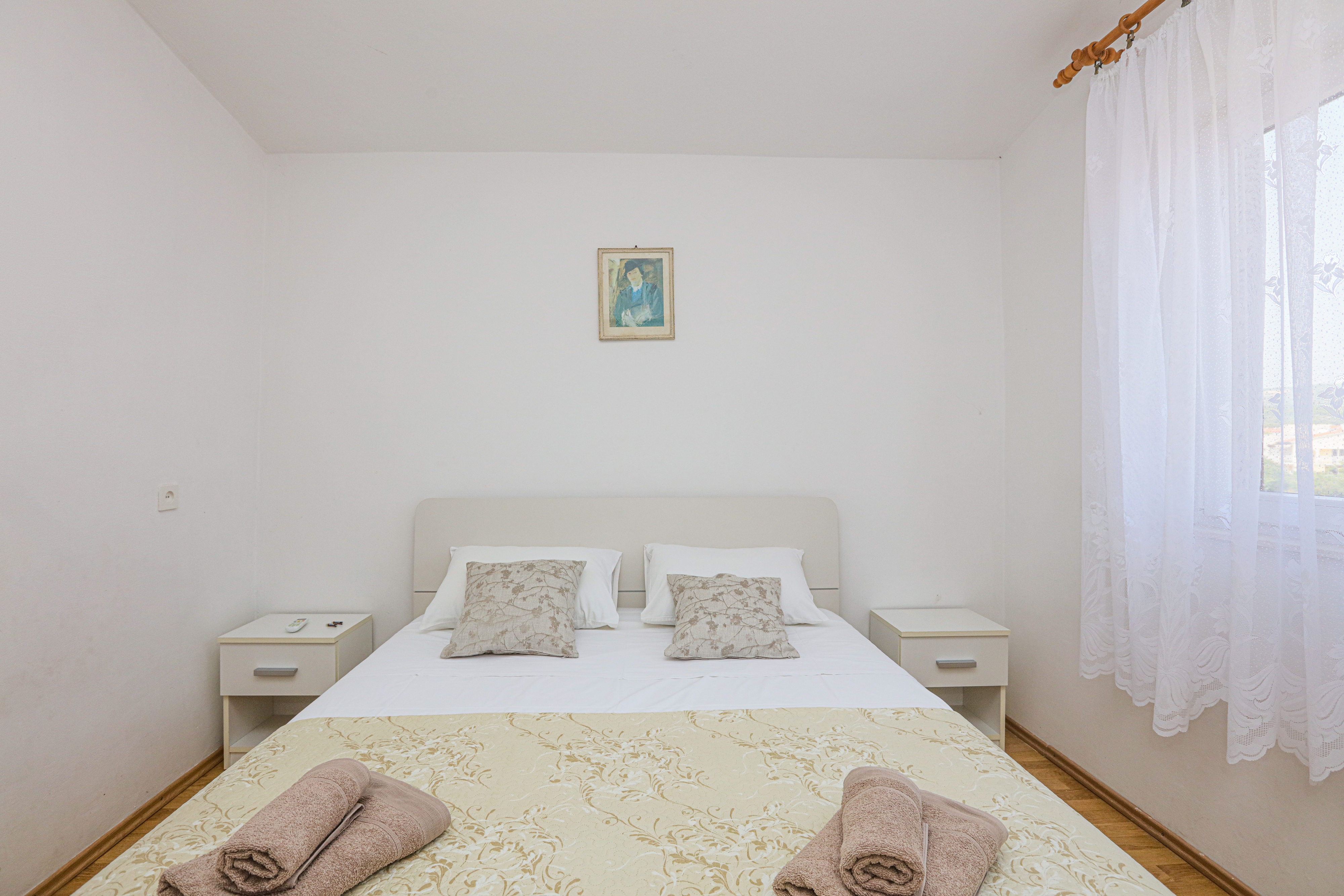 Top Rogoznica Top Rogoznica