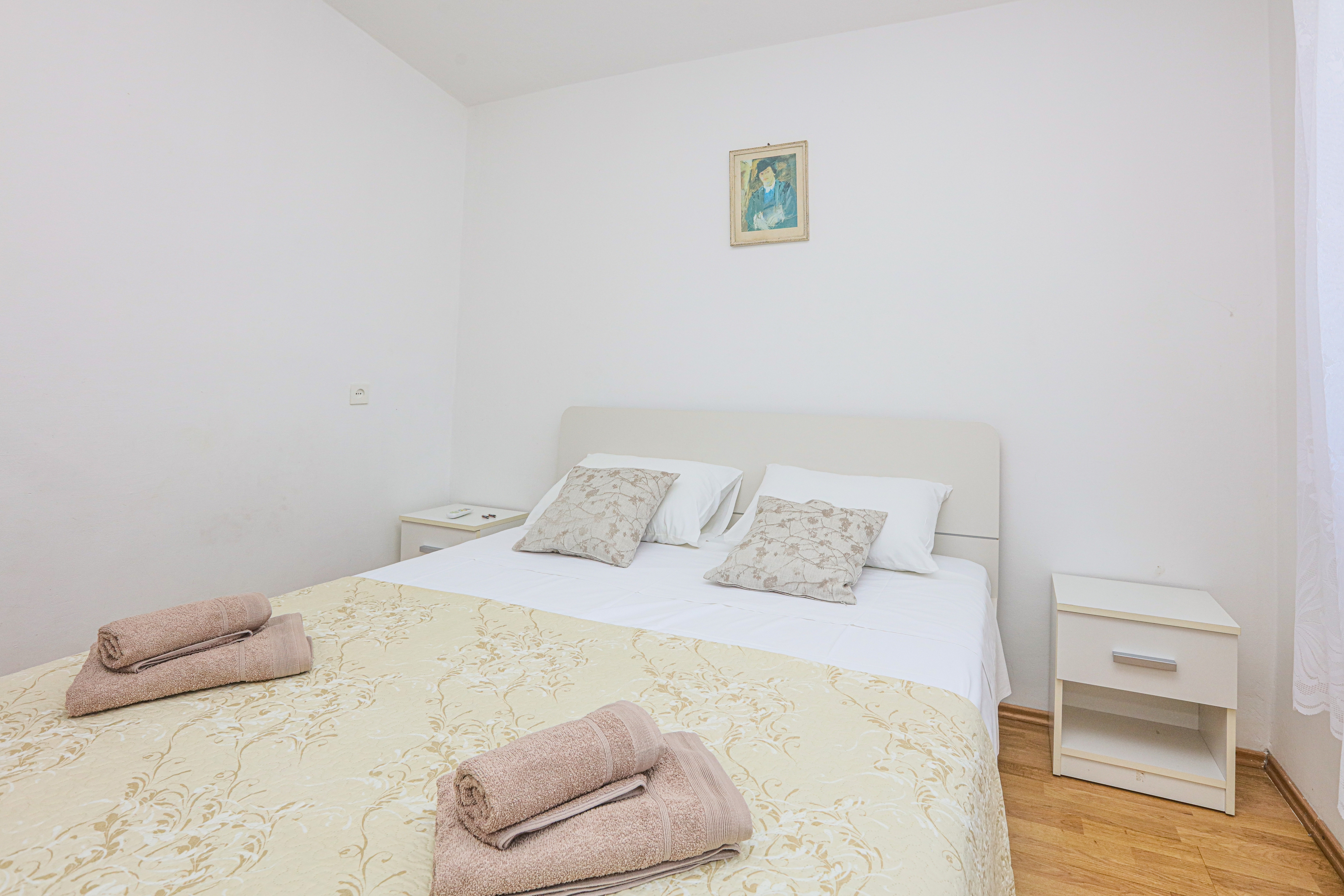 Top Rogoznica Top Rogoznica