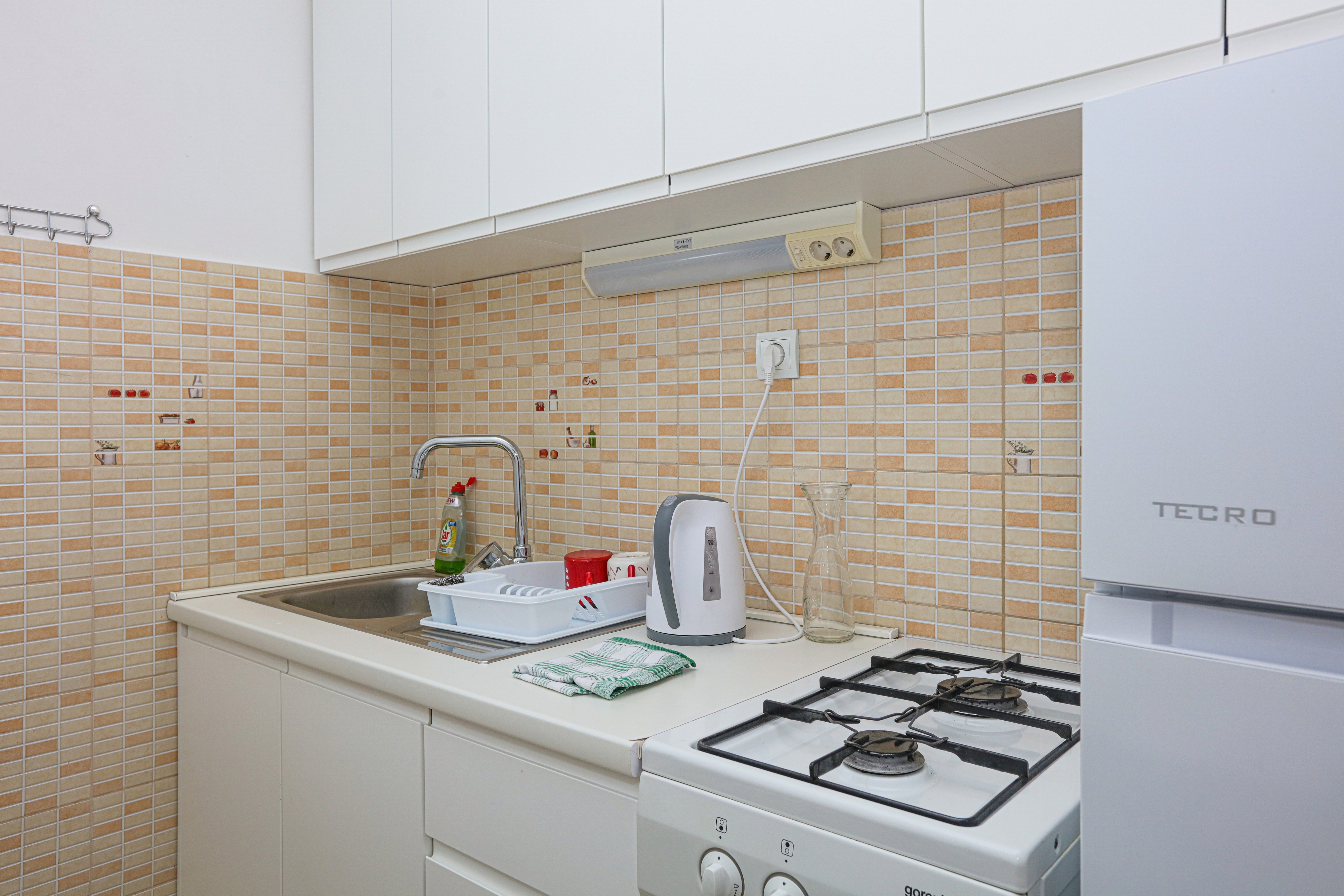 Top Rogoznica Top Rogoznica