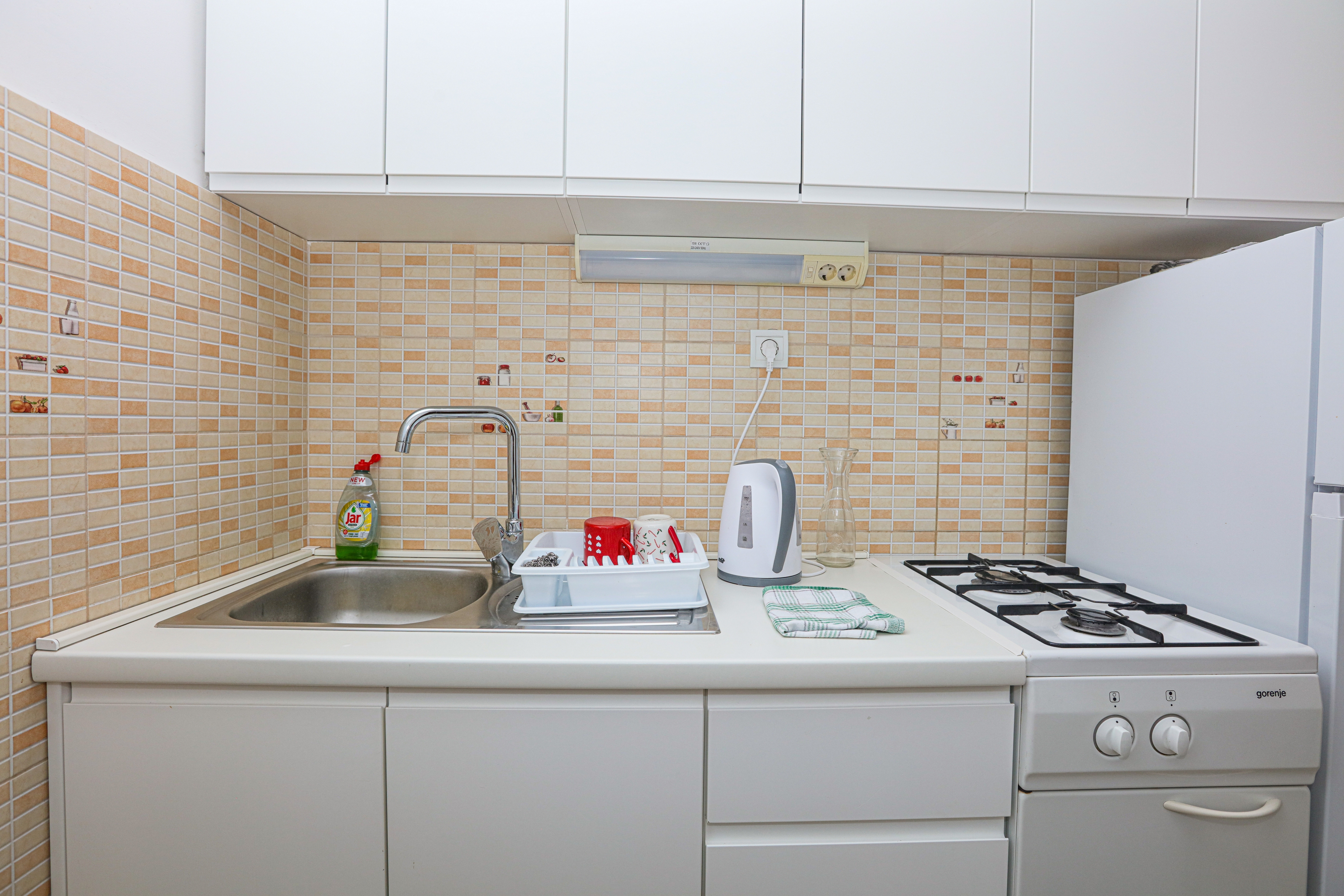 Top Rogoznica Top Rogoznica