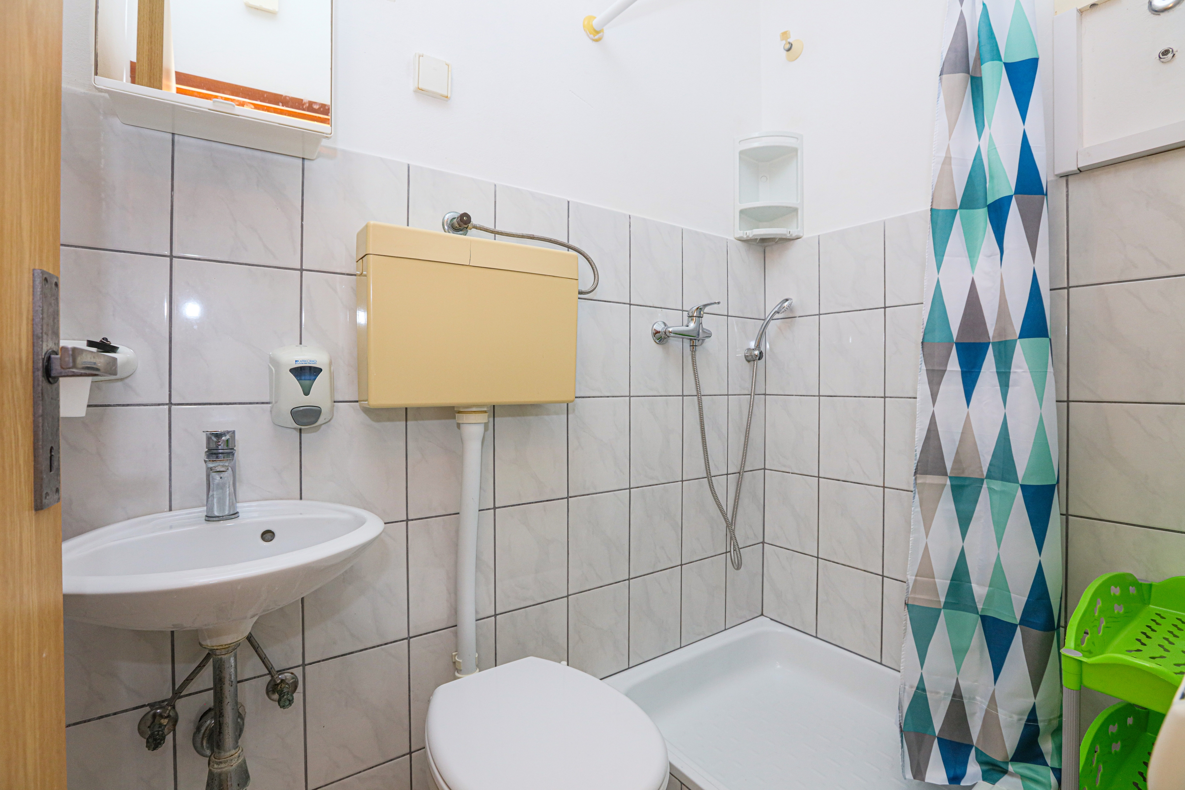 Top Rogoznica Top Rogoznica