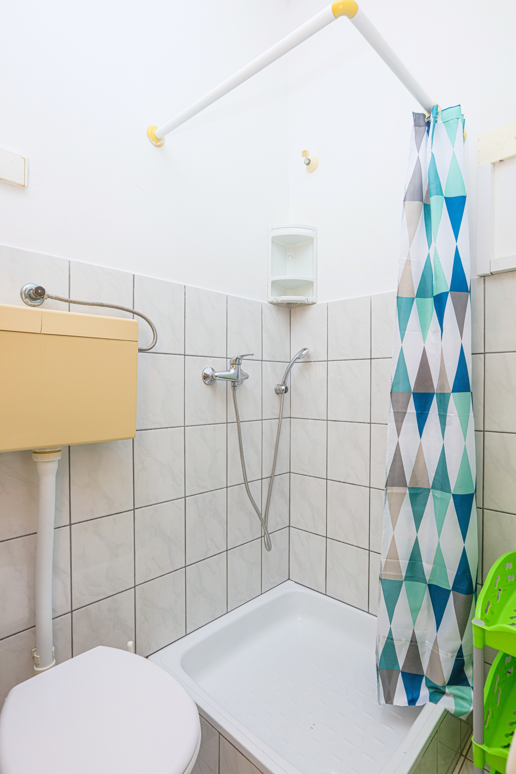 Top Rogoznica Top Rogoznica