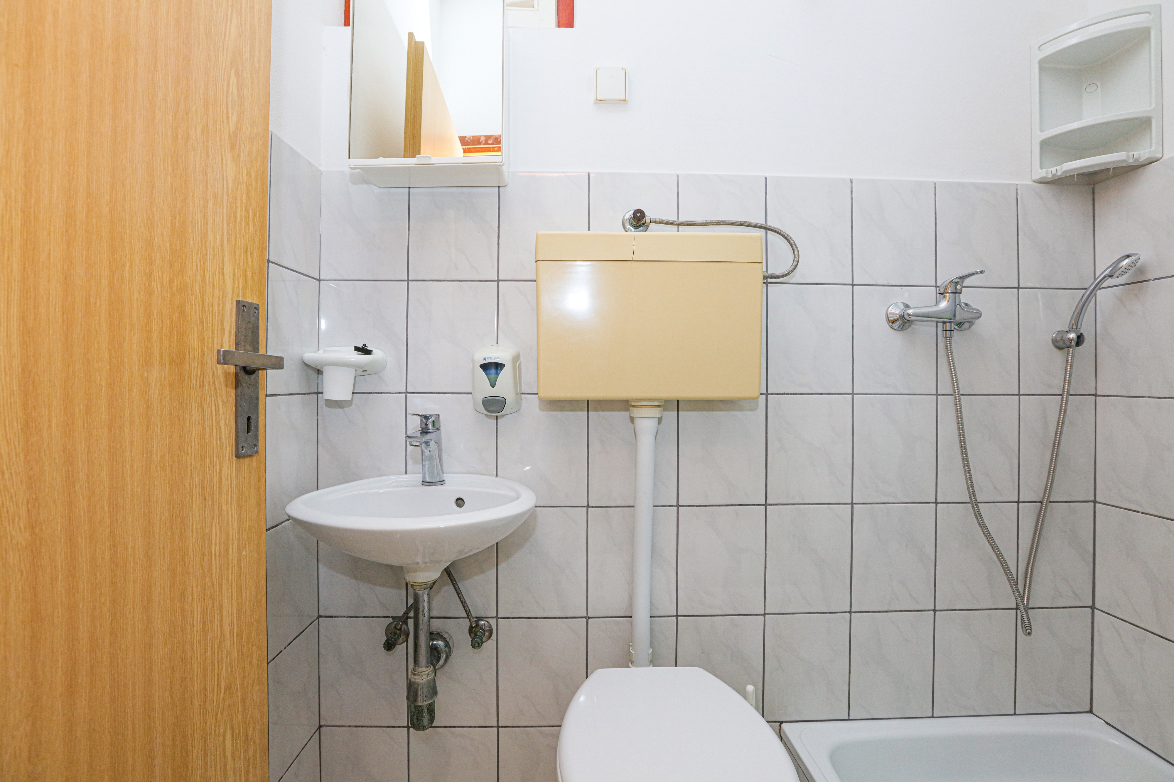 Top Rogoznica Top Rogoznica