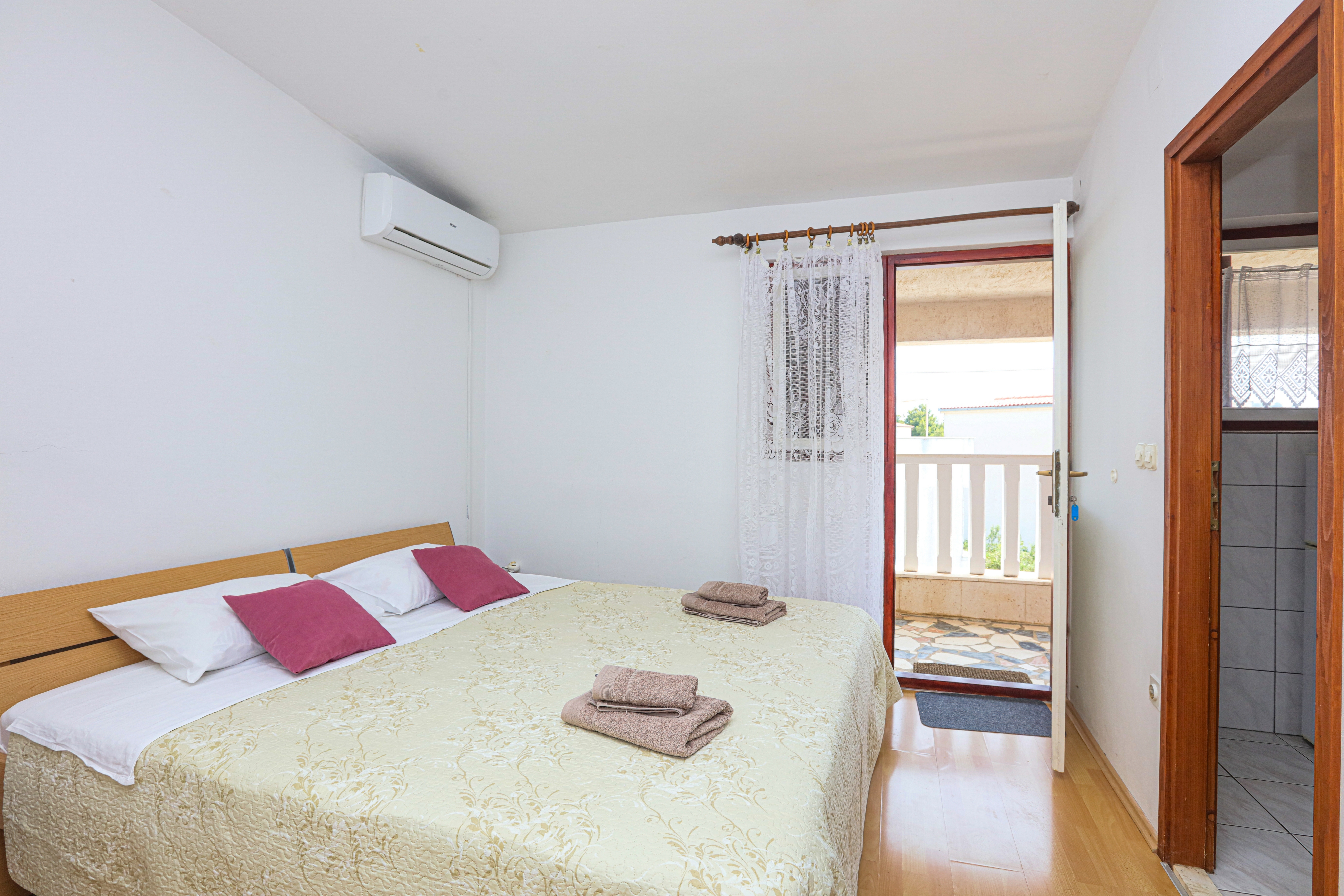 Top Rogoznica Top Rogoznica