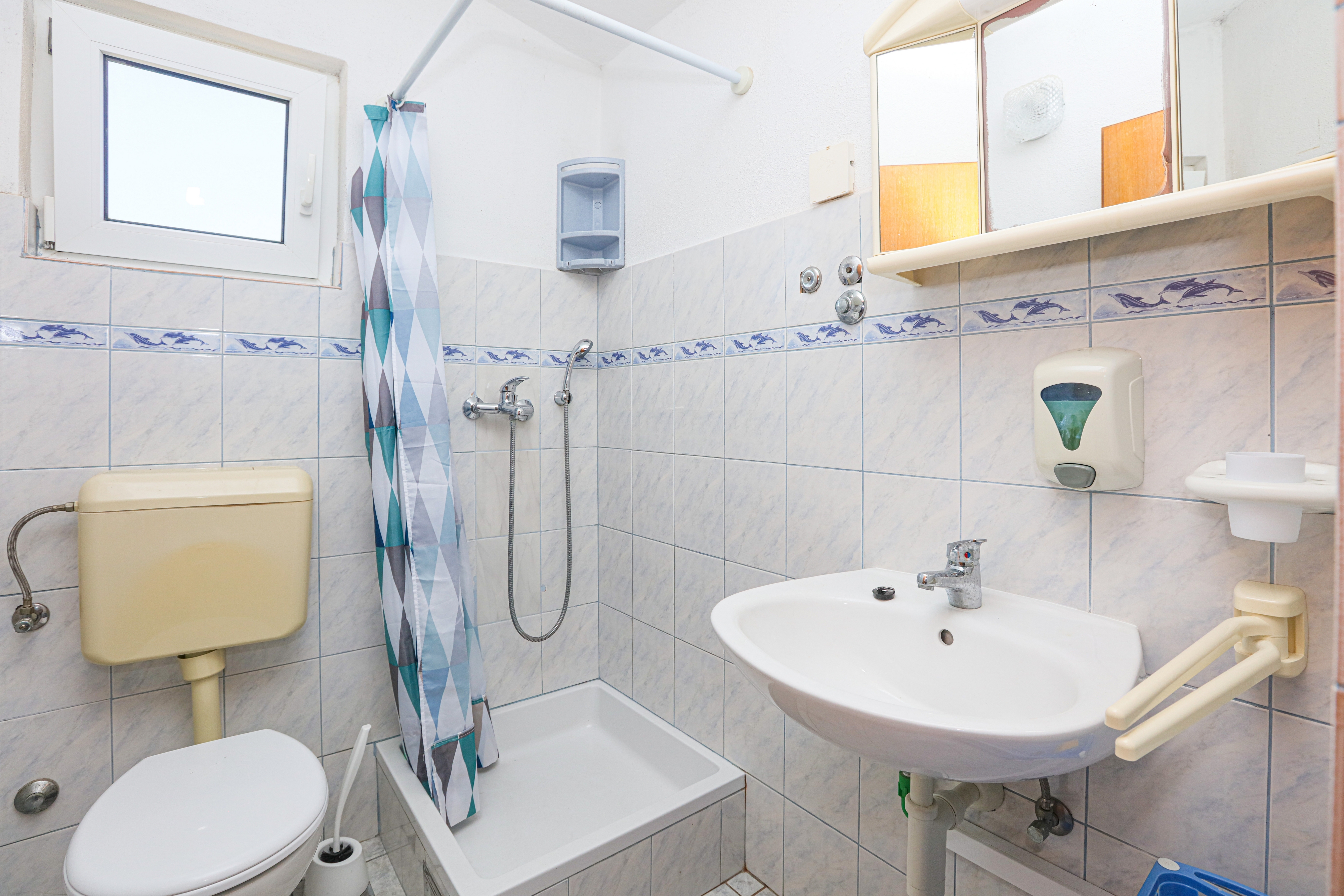 Top Rogoznica Top Rogoznica