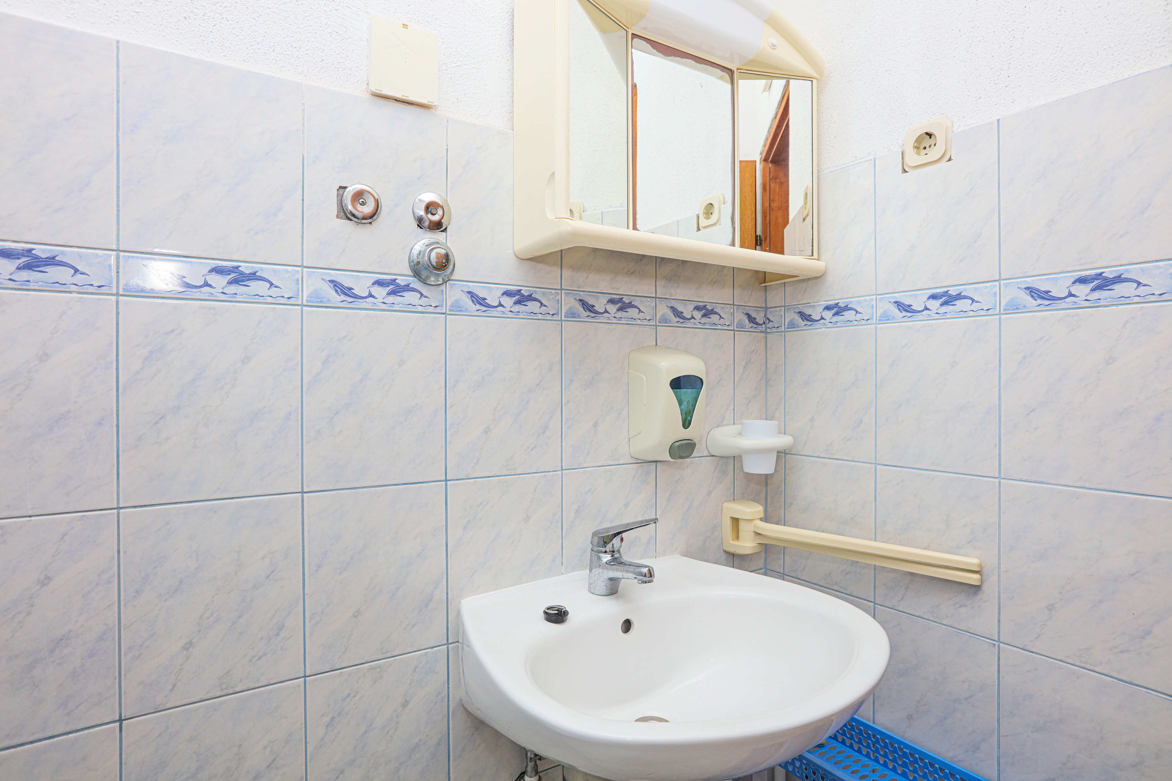 Top Rogoznica Top Rogoznica