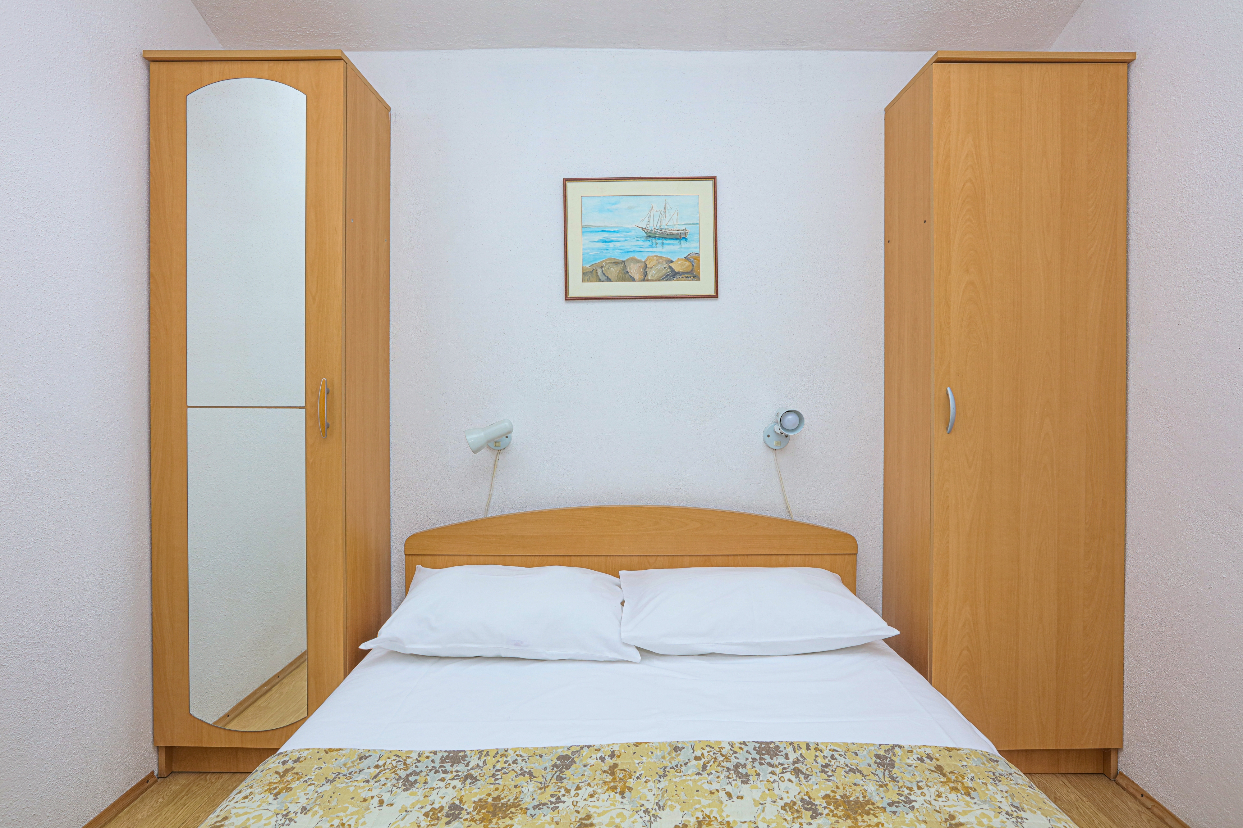 Top Rogoznica Top Rogoznica