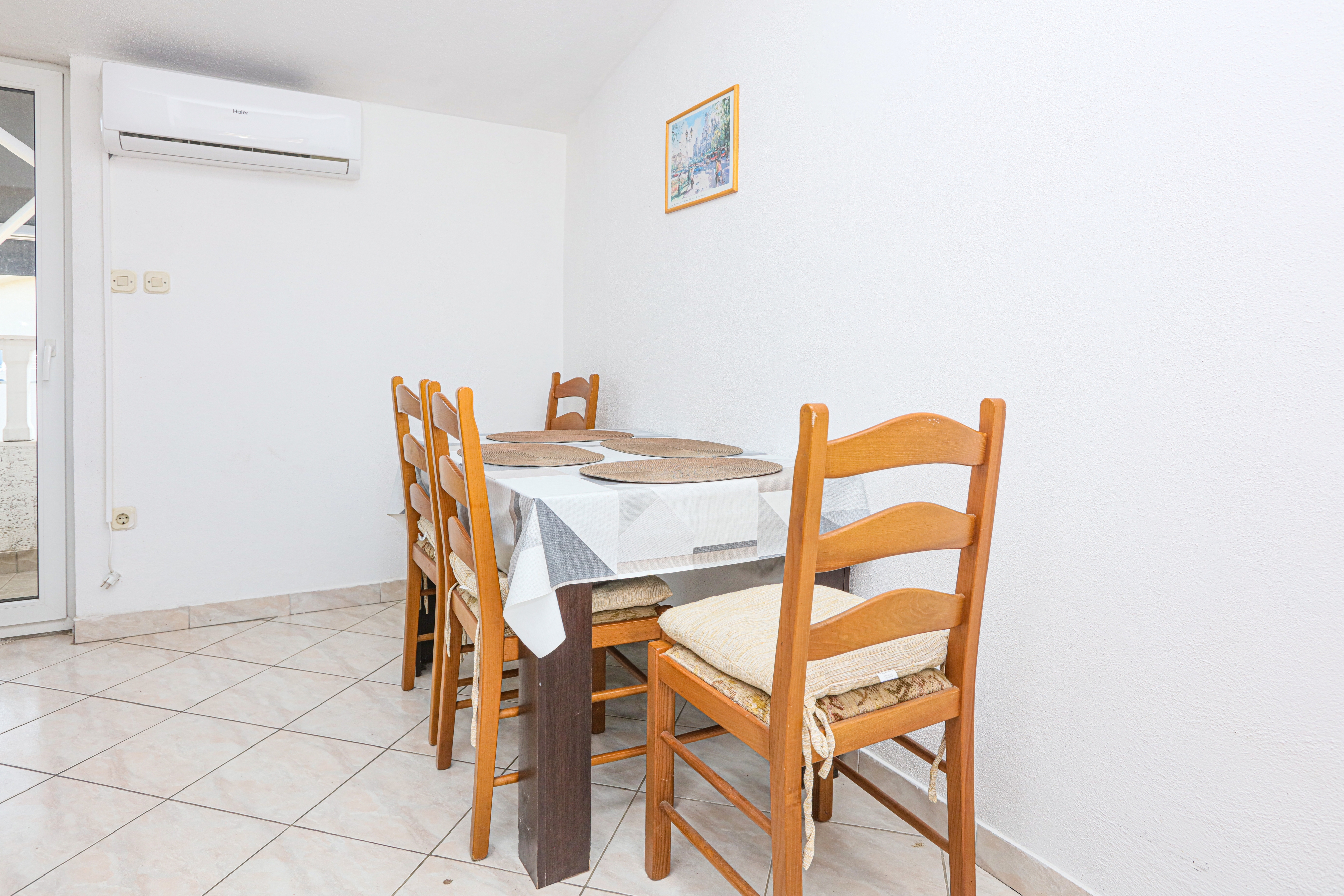 Top Rogoznica Top Rogoznica