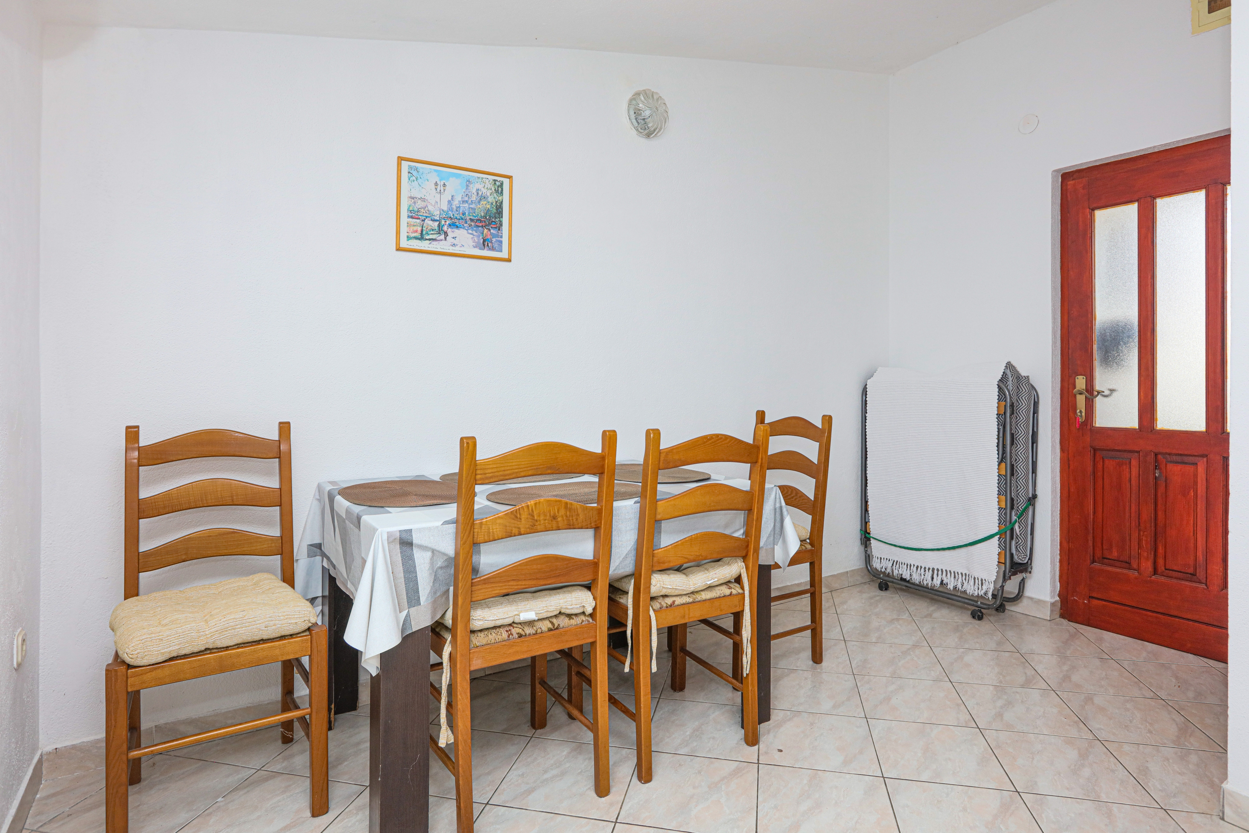 Top Rogoznica Top Rogoznica