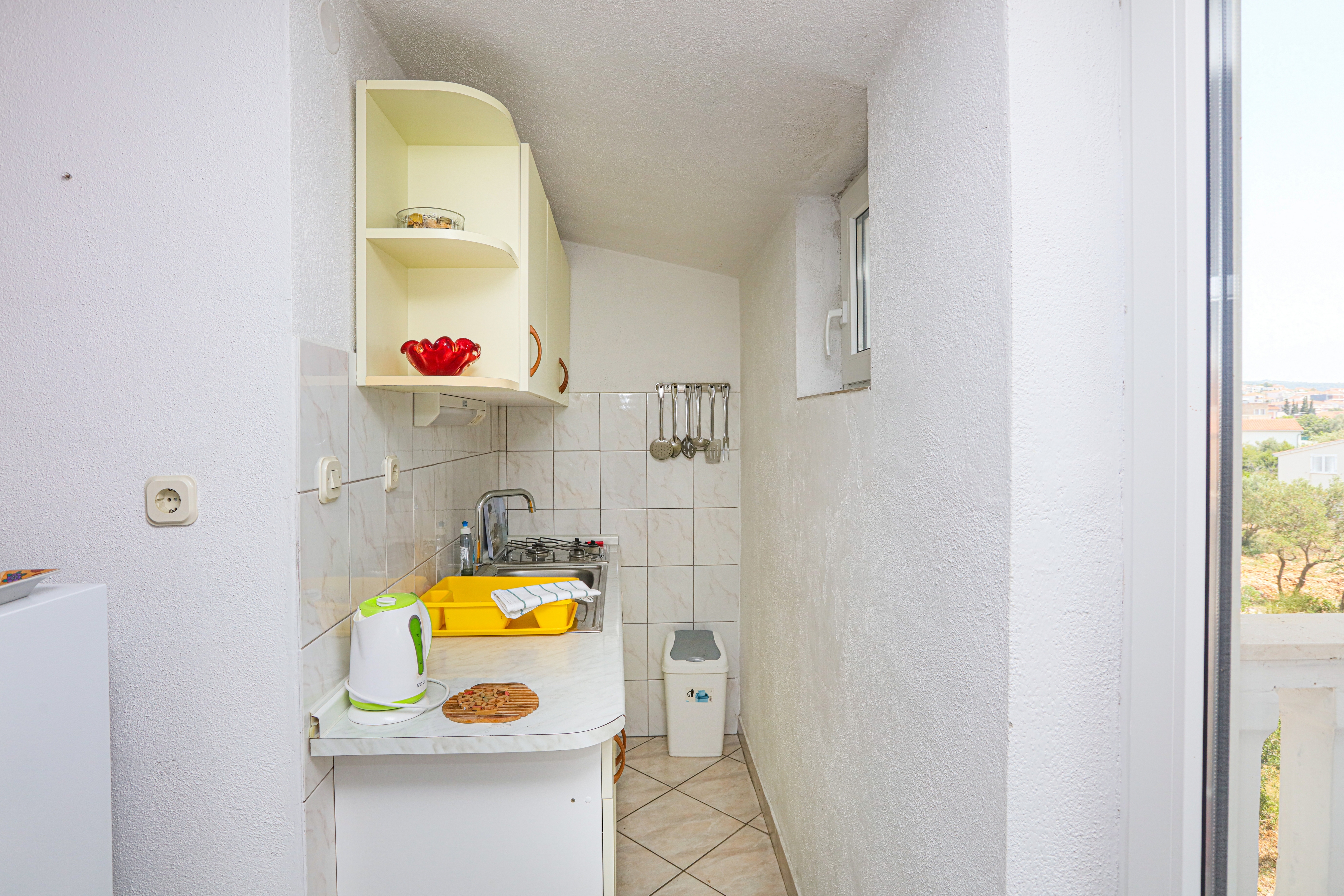 Top Rogoznica Top Rogoznica