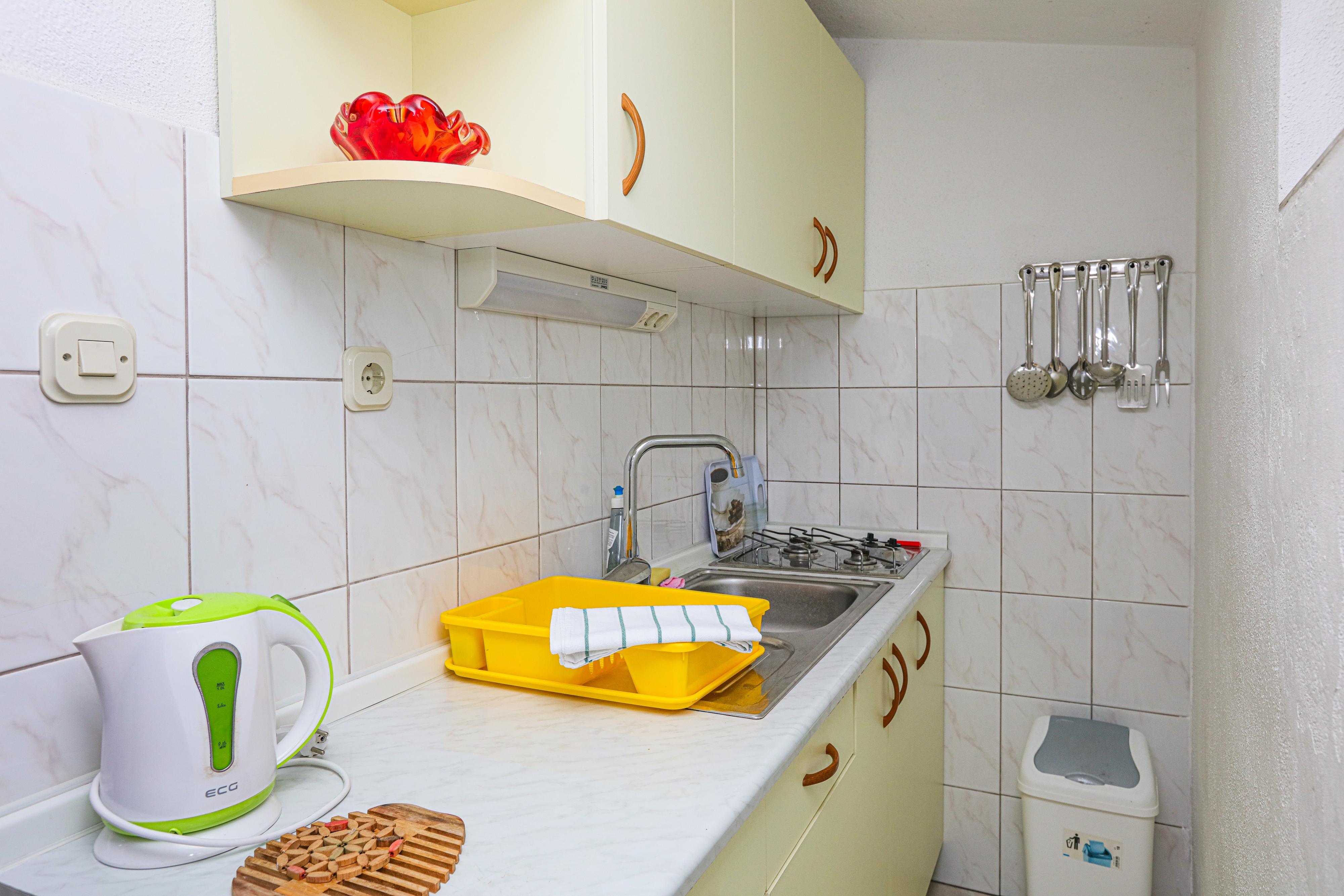 Top Rogoznica Top Rogoznica