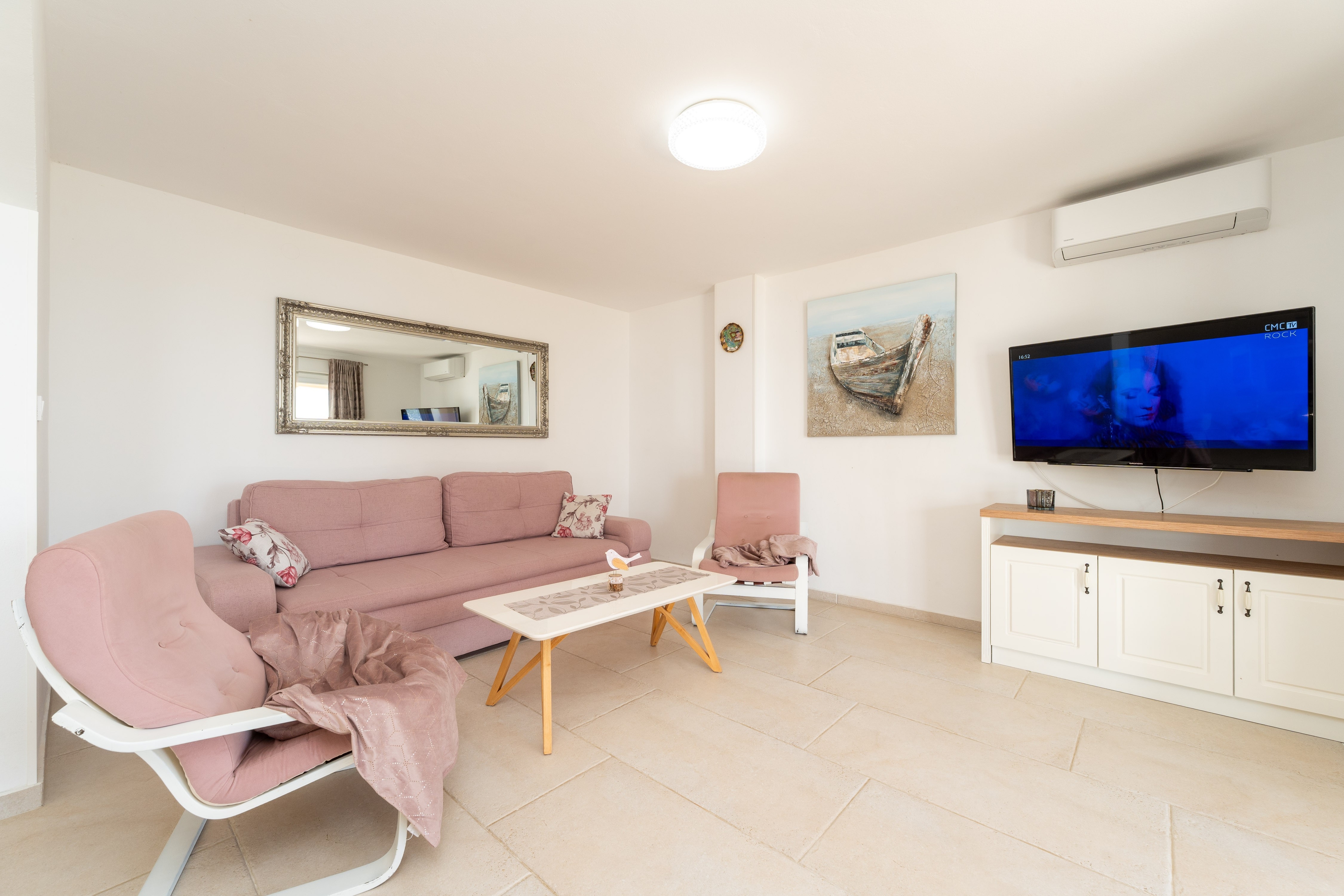 Top Zadar Privlaka Top Zadar Privlaka