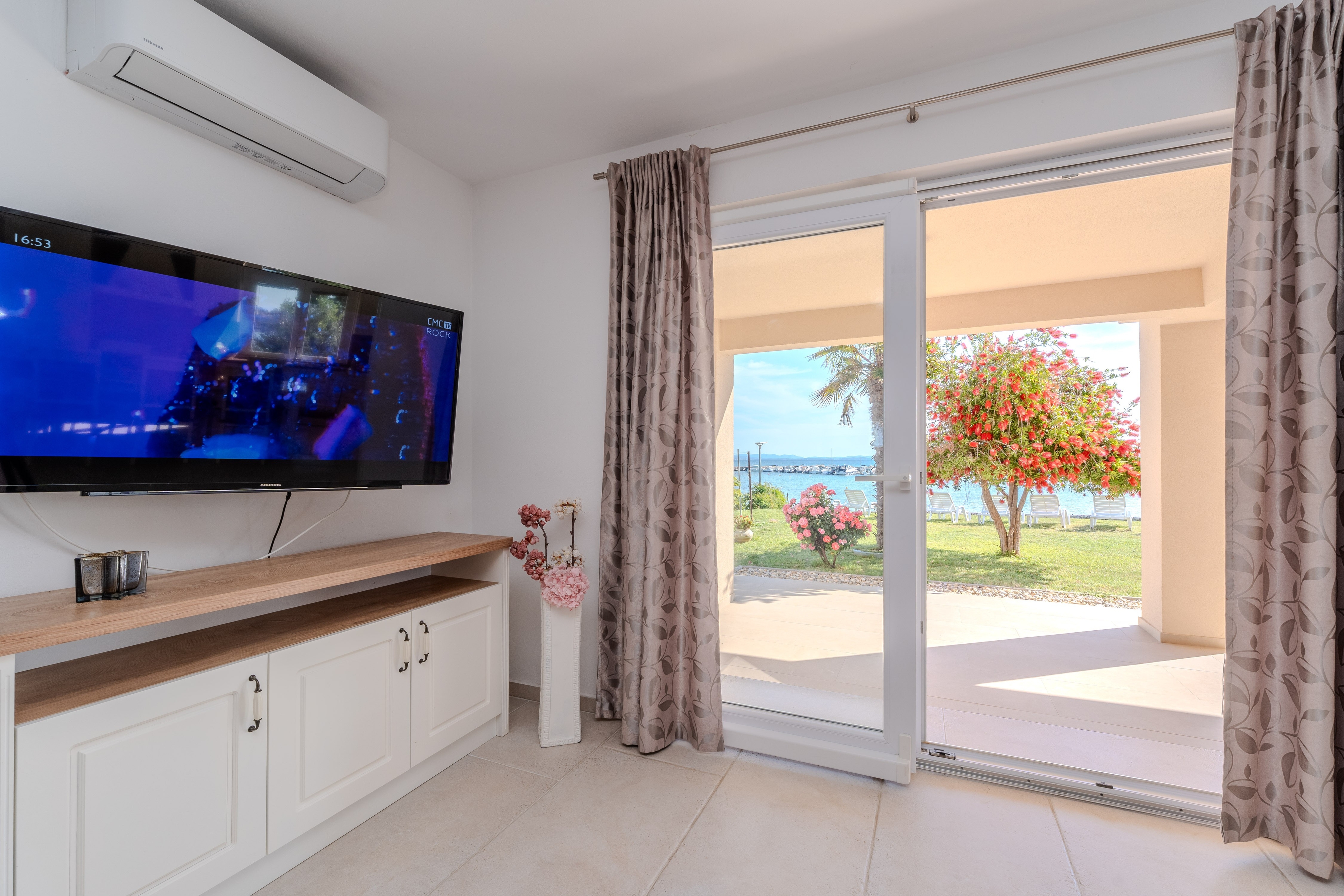 Top Zadar Privlaka Top Zadar Privlaka