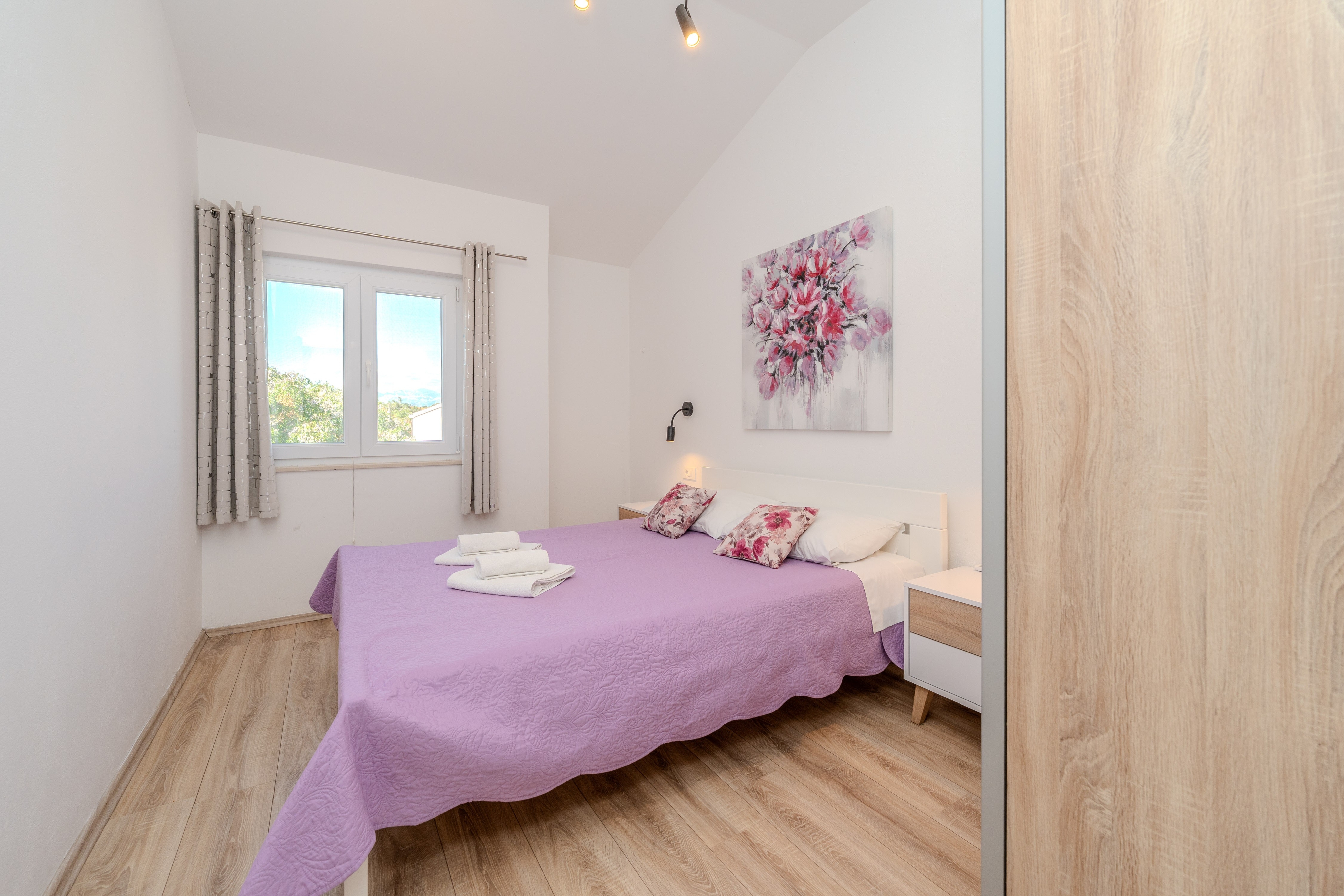 Top Zadar Privlaka Top Zadar Privlaka