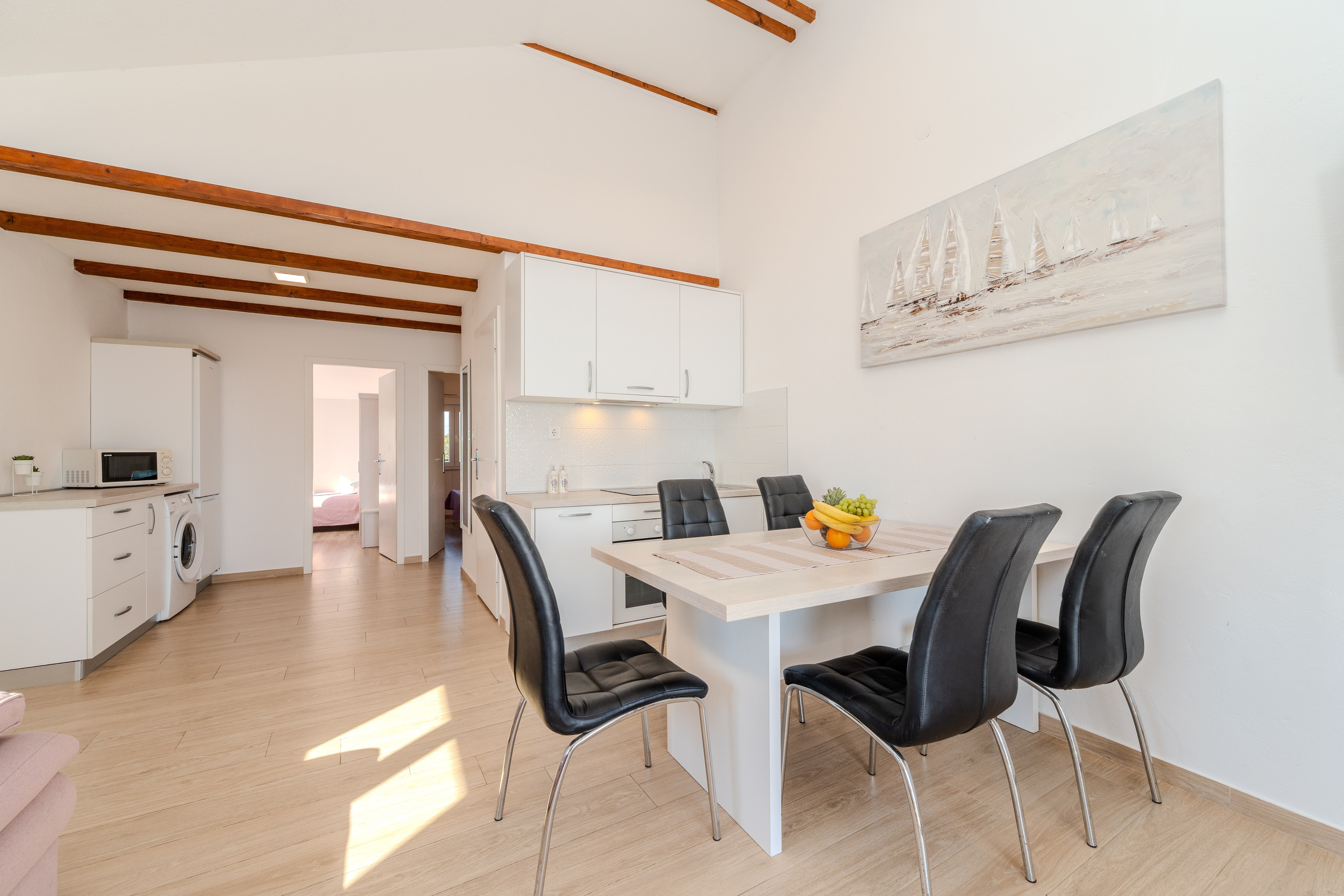 Top Zadar Privlaka Top Zadar Privlaka