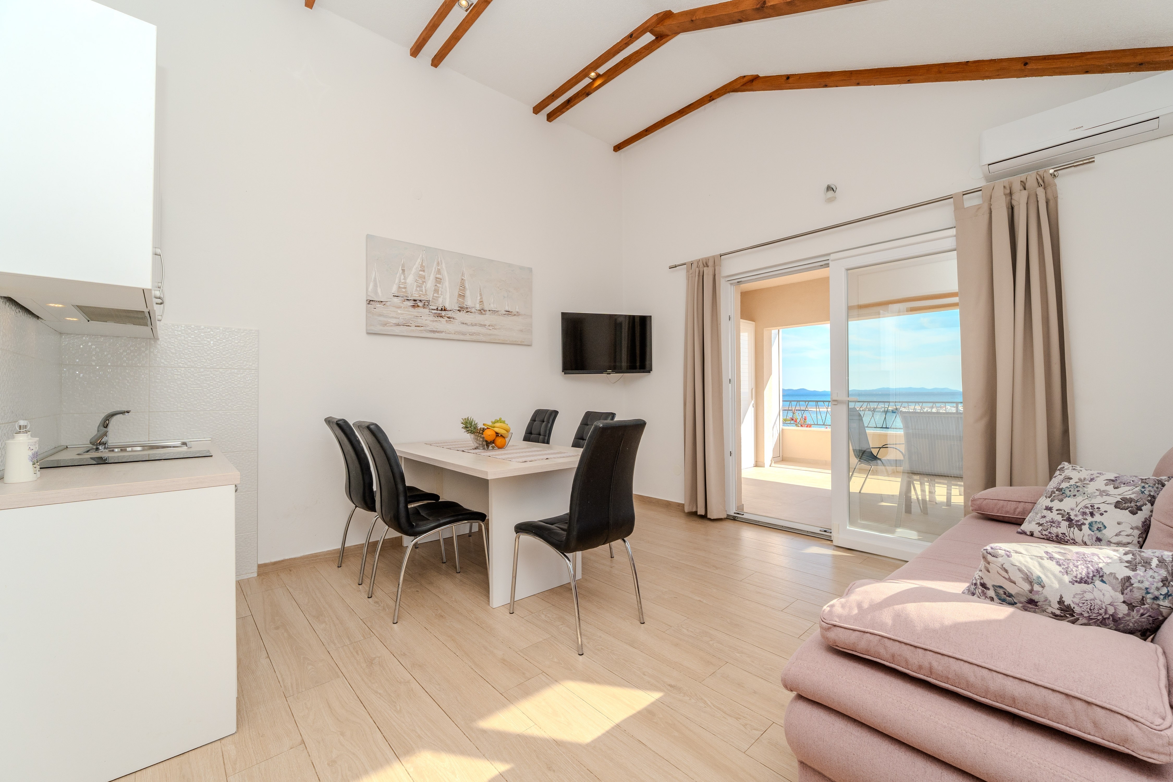 Top Zadar Privlaka Top Zadar Privlaka