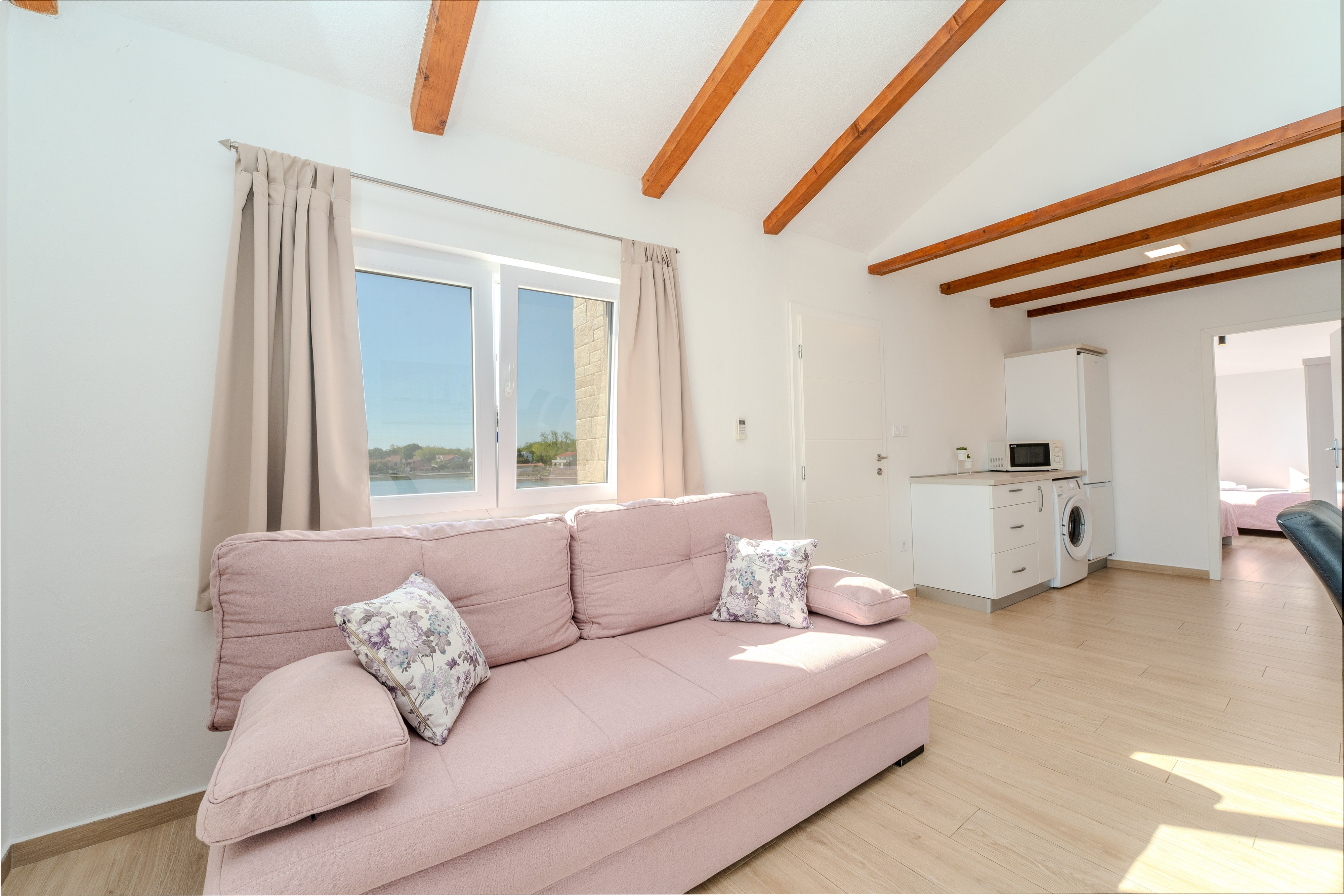 Top Zadar Privlaka Top Zadar Privlaka