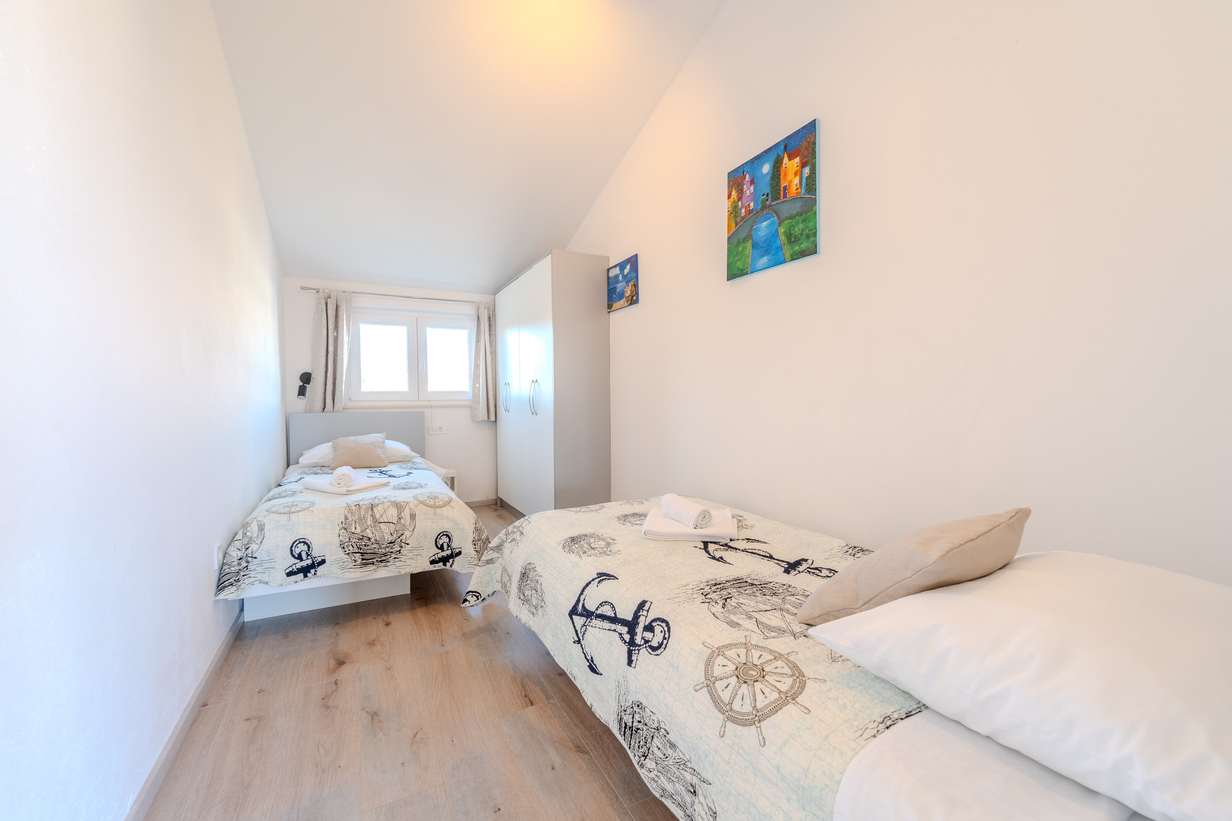 Top Zadar Privlaka Top Zadar Privlaka