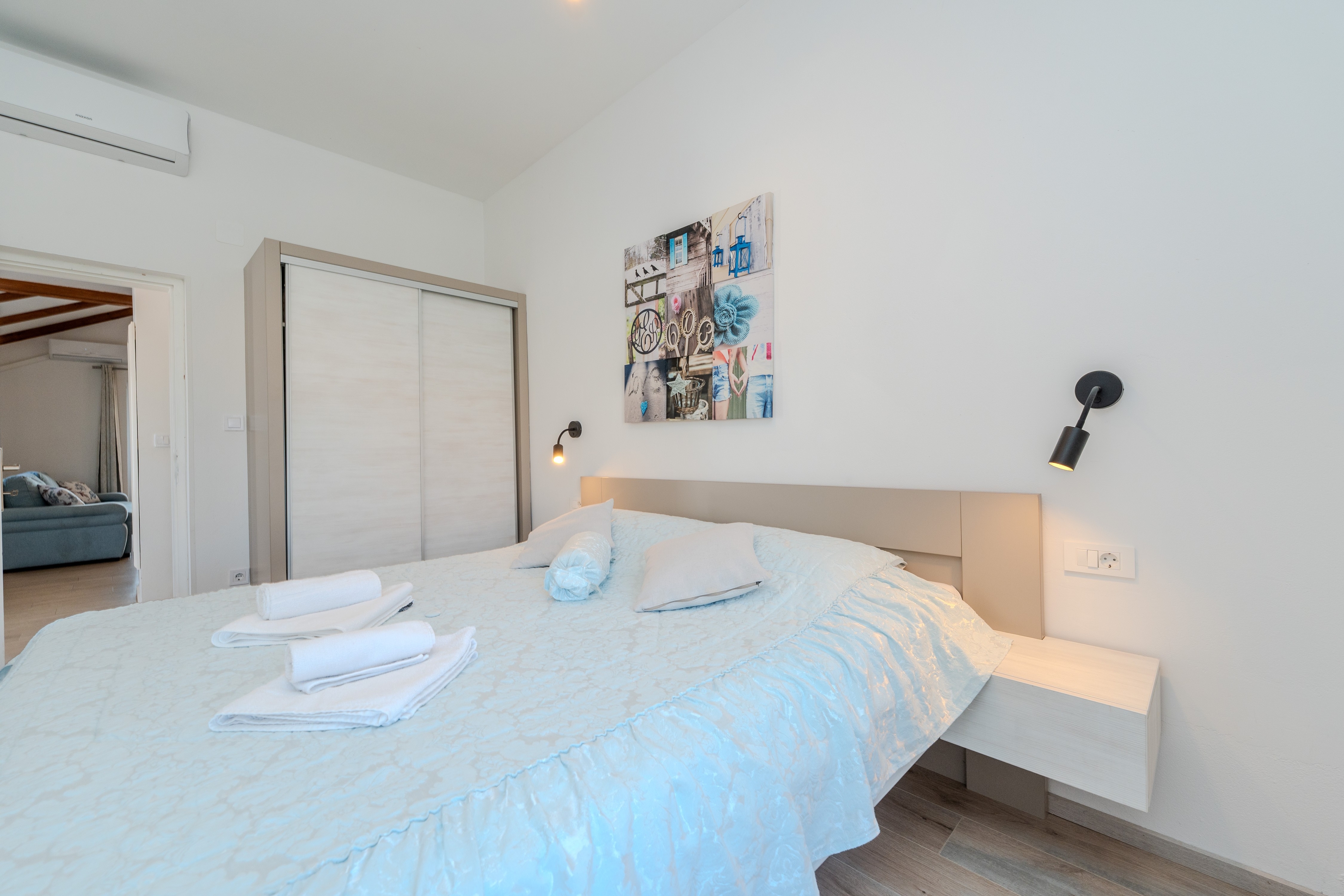 Top Zadar Privlaka Top Zadar Privlaka