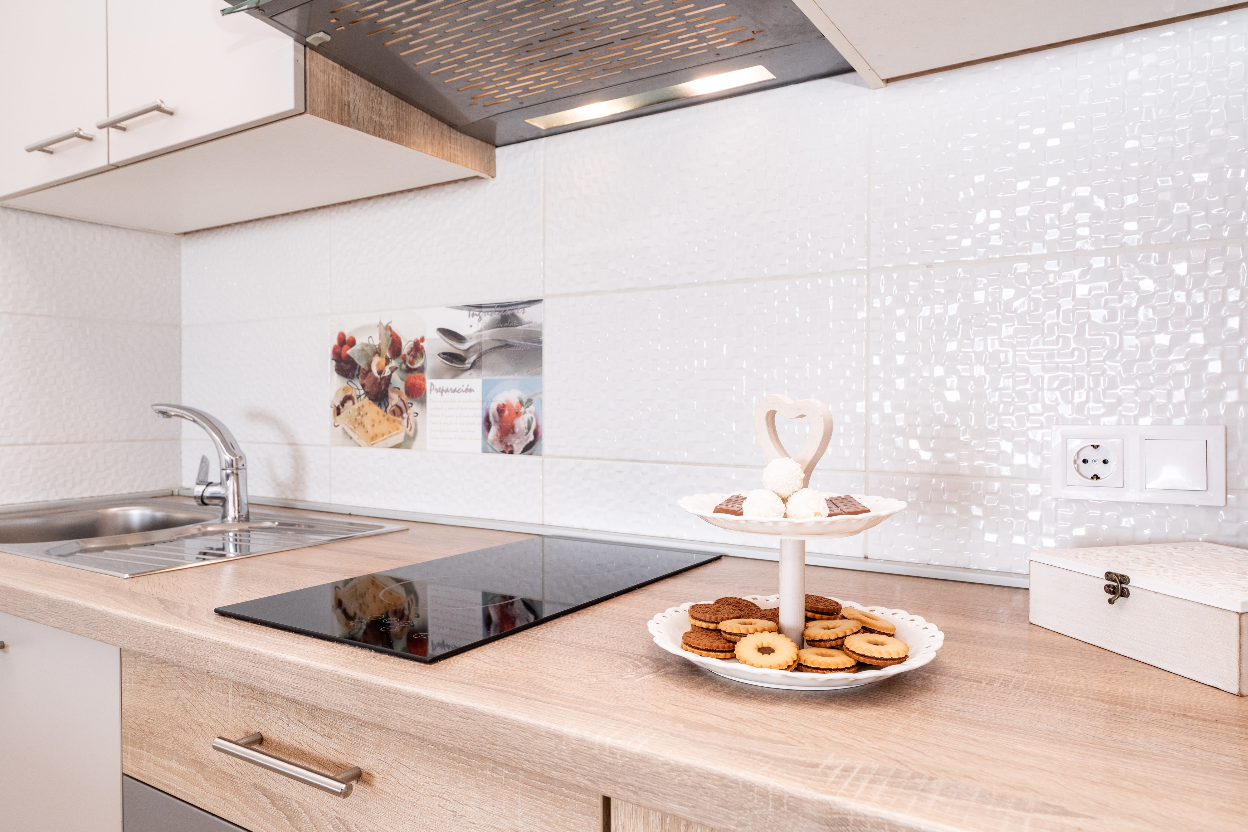 Top Zadar Privlaka Top Zadar Privlaka