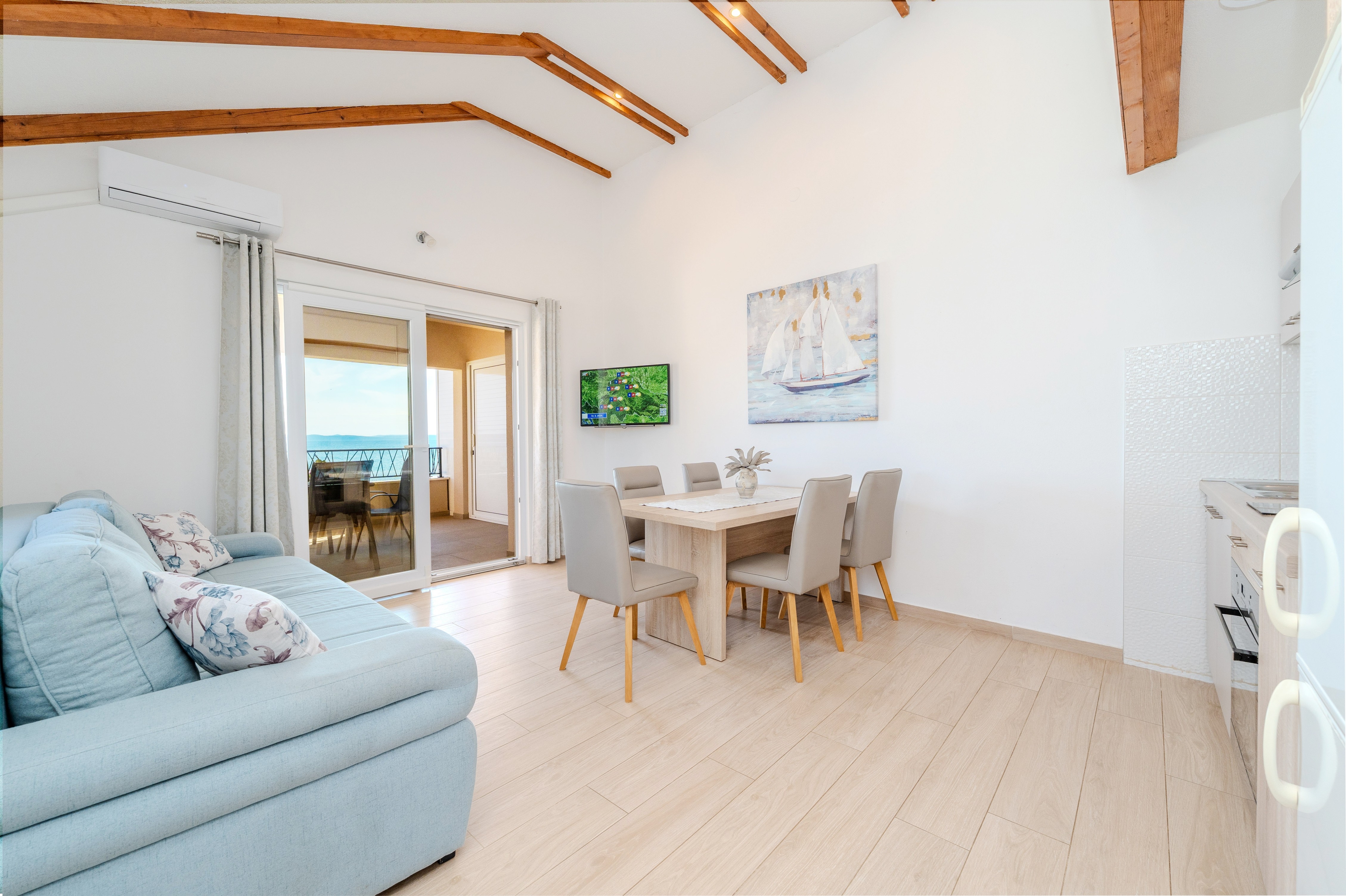 Top Zadar Privlaka Top Zadar Privlaka