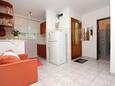 Rogačić, Коридор в размещении типа apartment, Домашние животные допускаются и WiFi.
