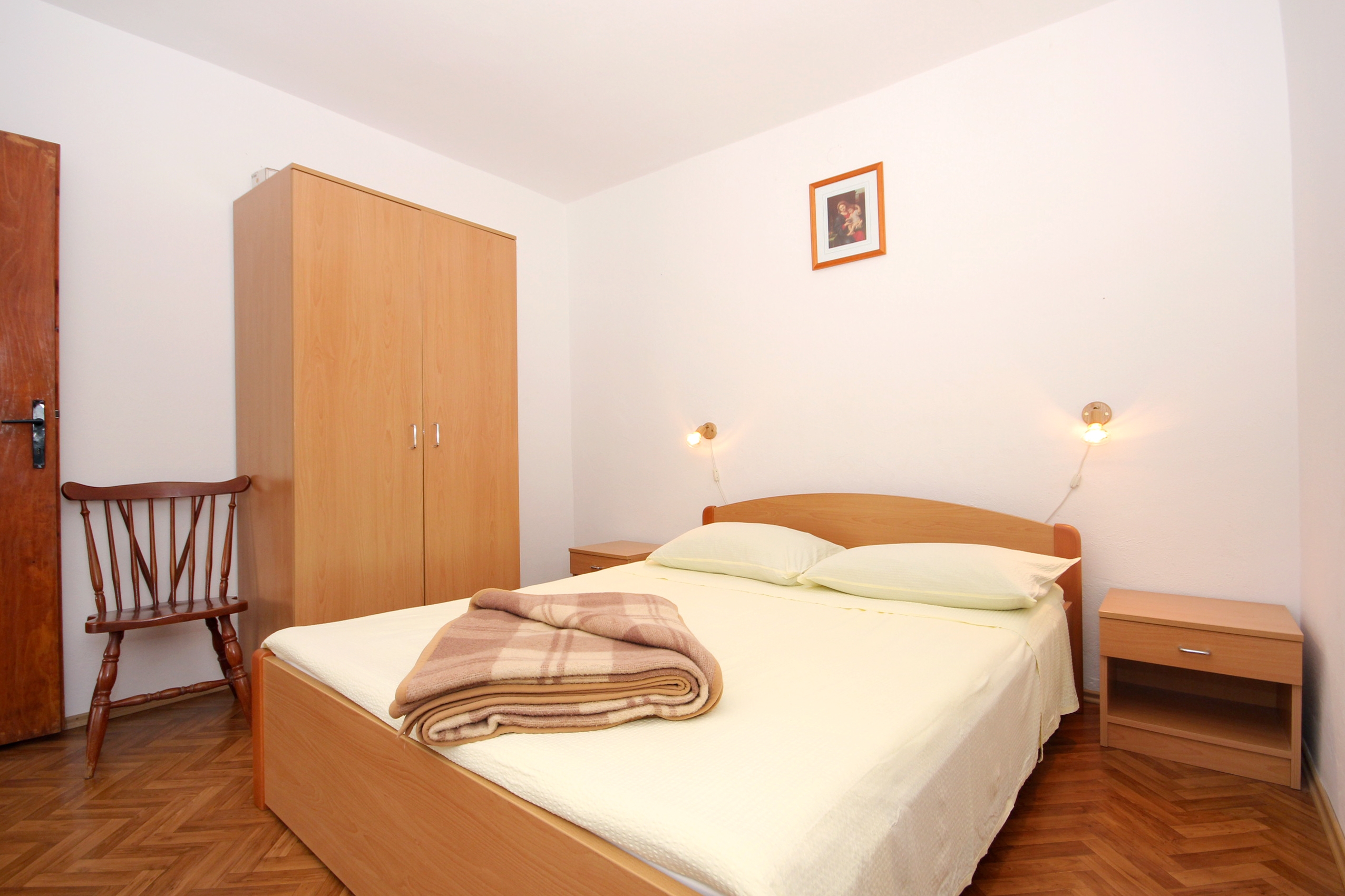 Top Vis Rogačić Top Vis Rogačić