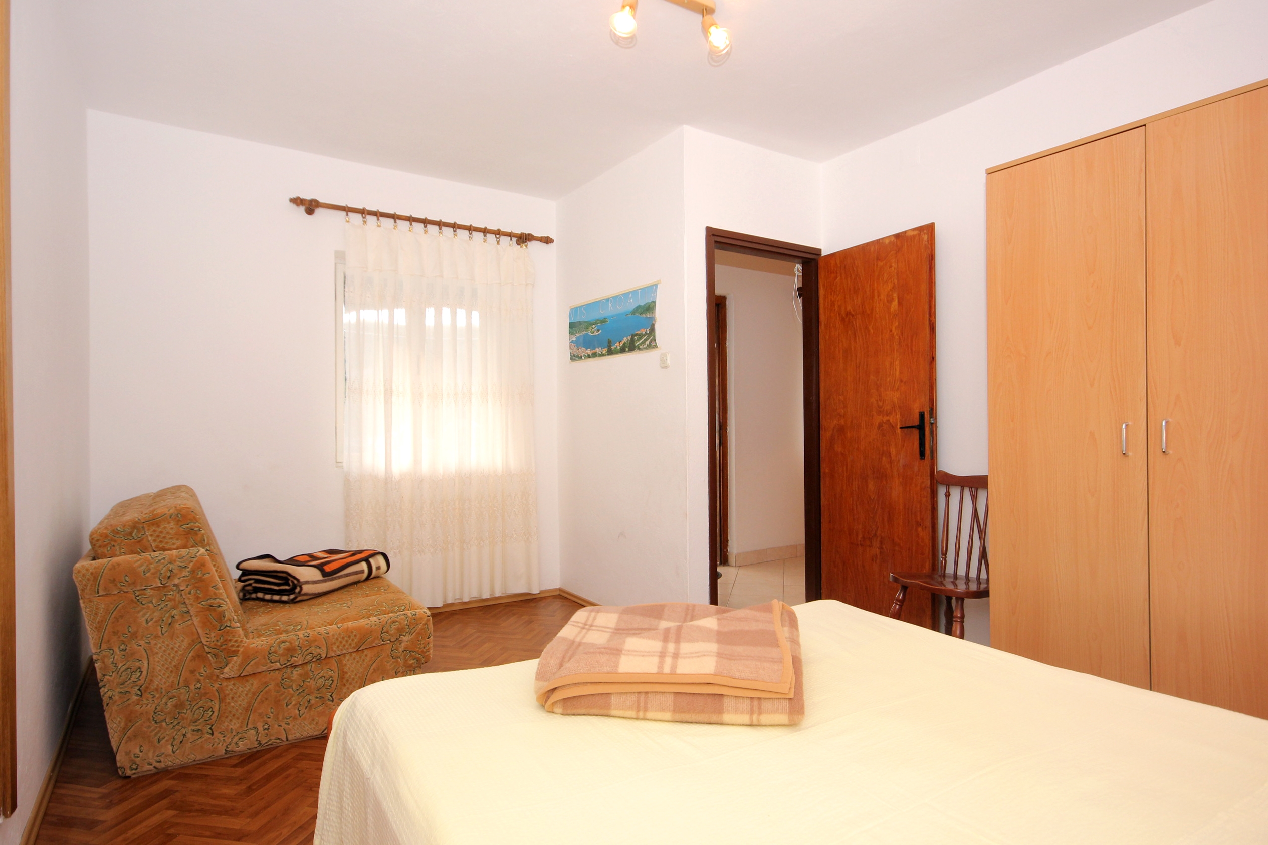 Top Vis Rogačić Top Vis Rogačić