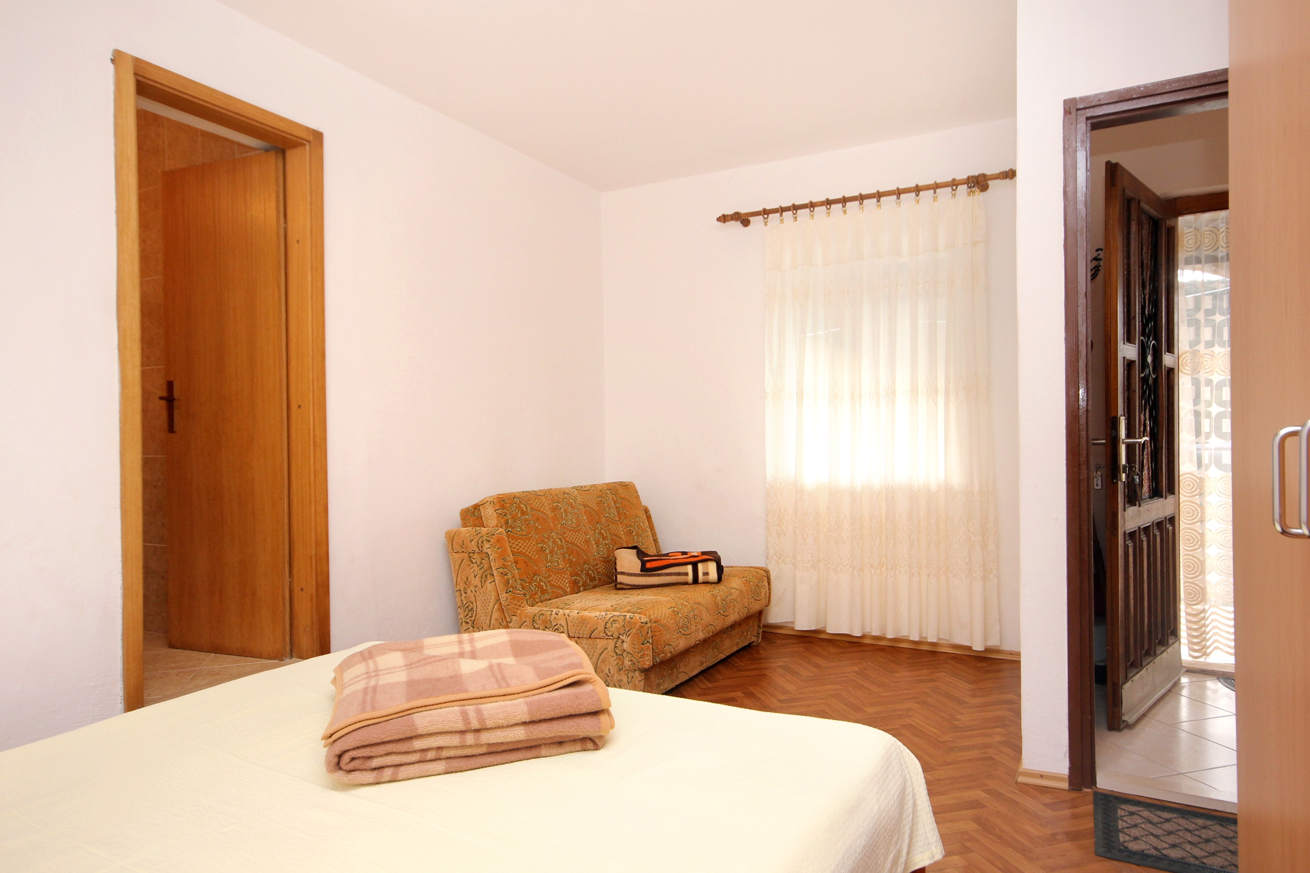 Top Vis Rogačić Top Vis Rogačić