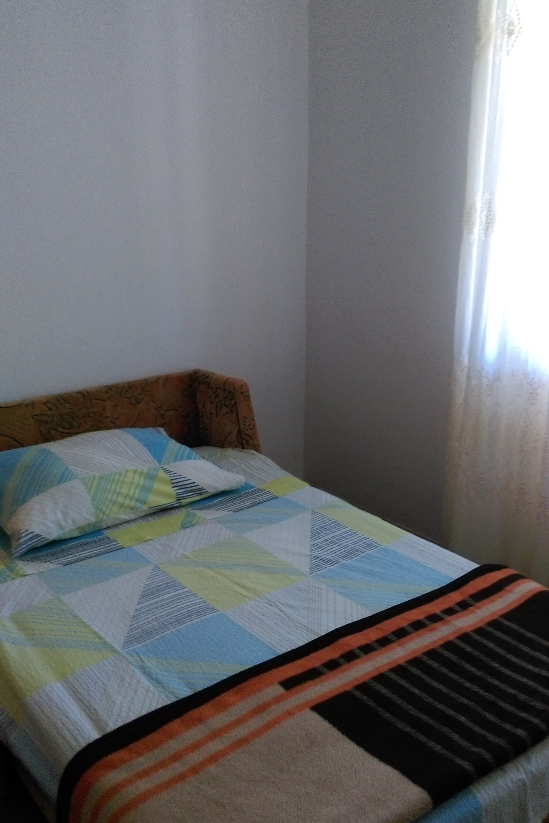 Top Vis Rogačić Top Vis Rogačić