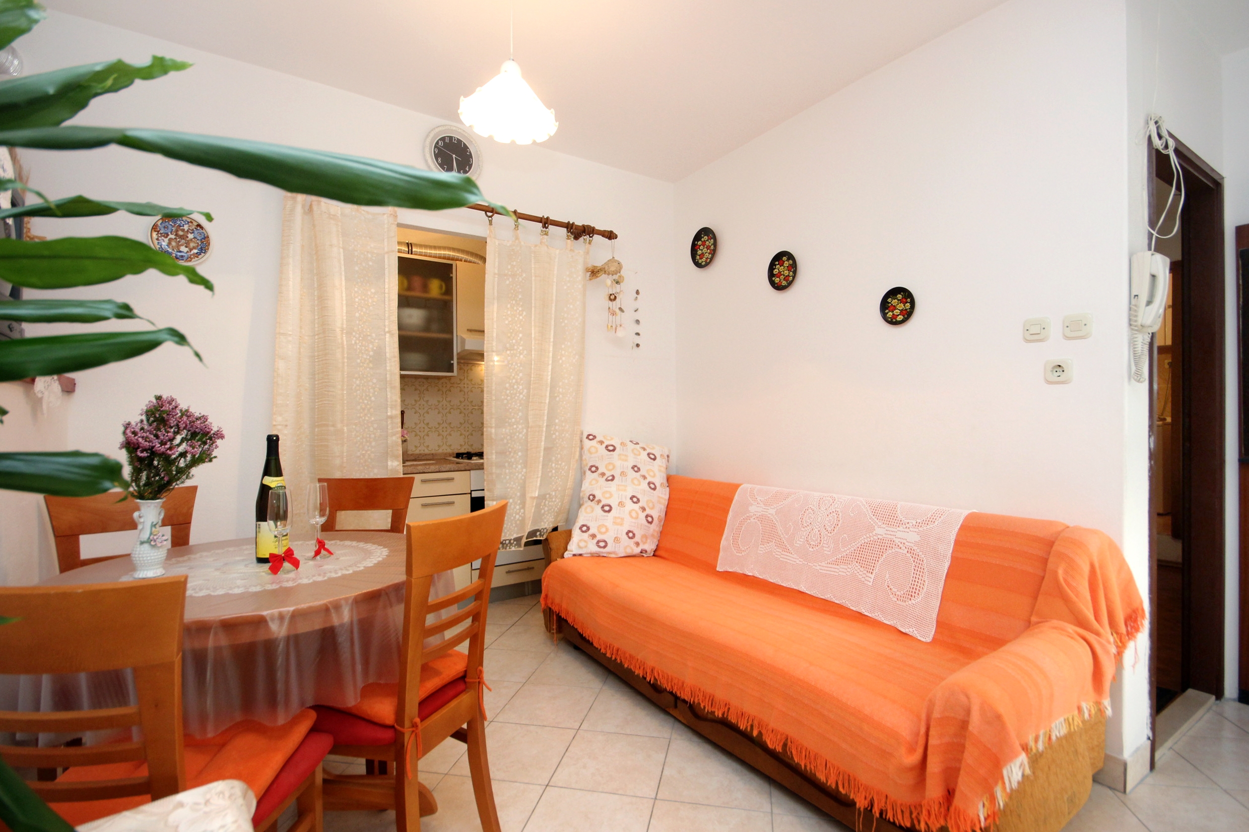 Top Vis Rogačić Top Vis Rogačić