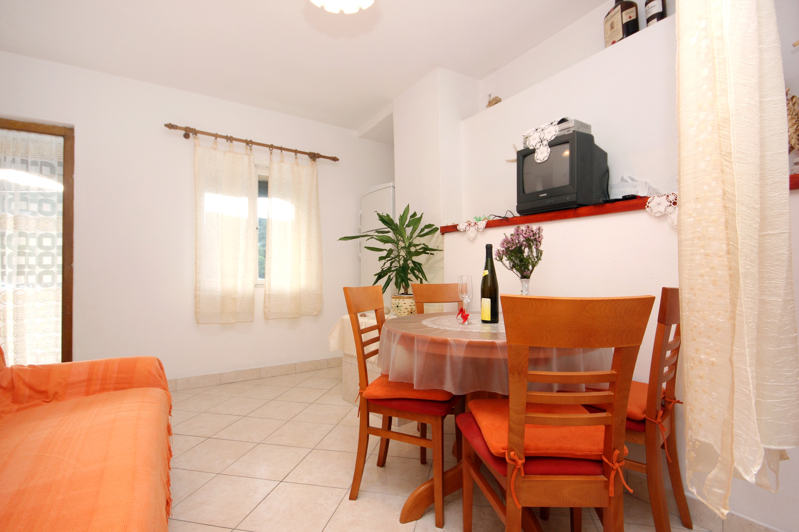 Top Vis Rogačić Top Vis Rogačić