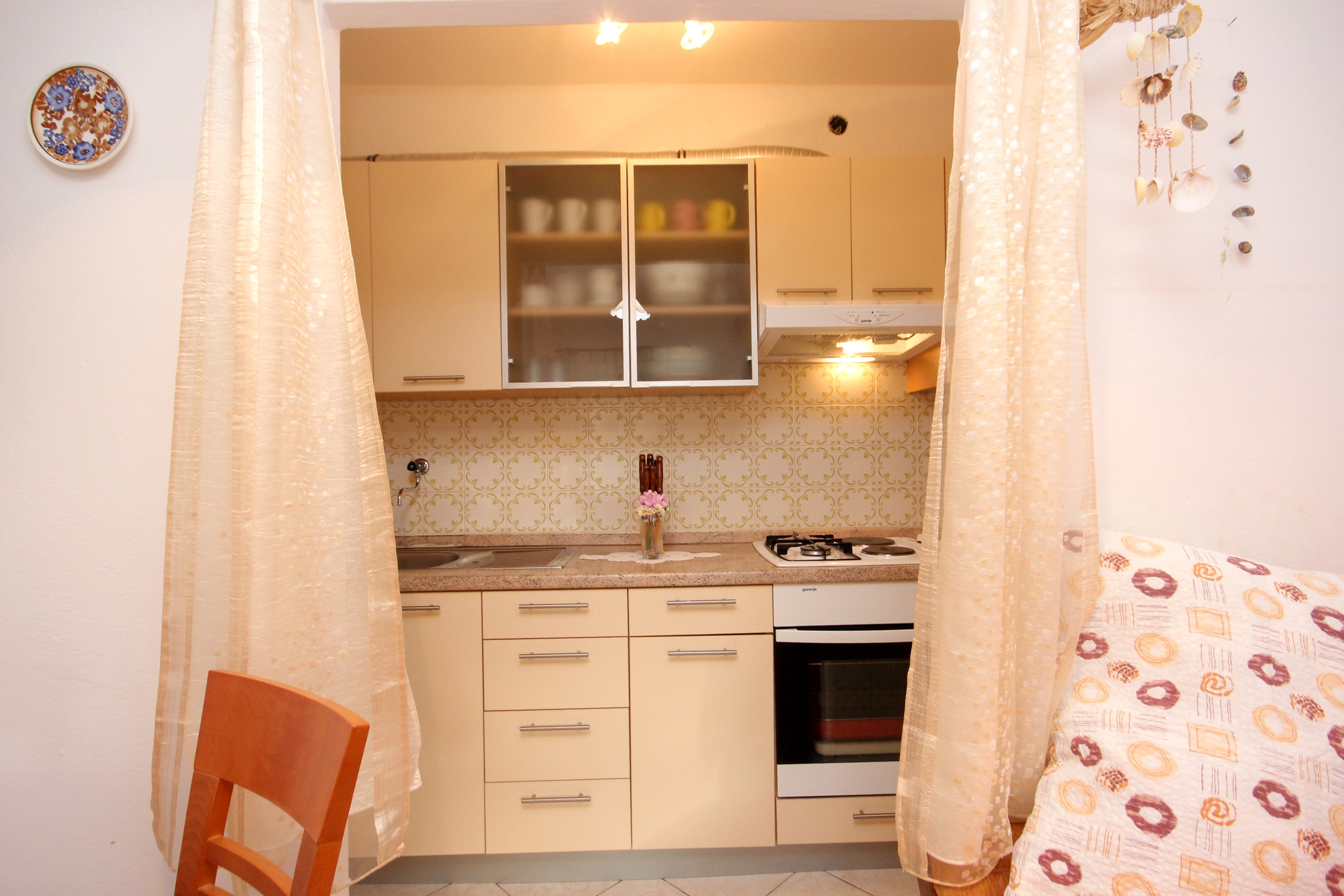 Top Vis Rogačić Top Vis Rogačić