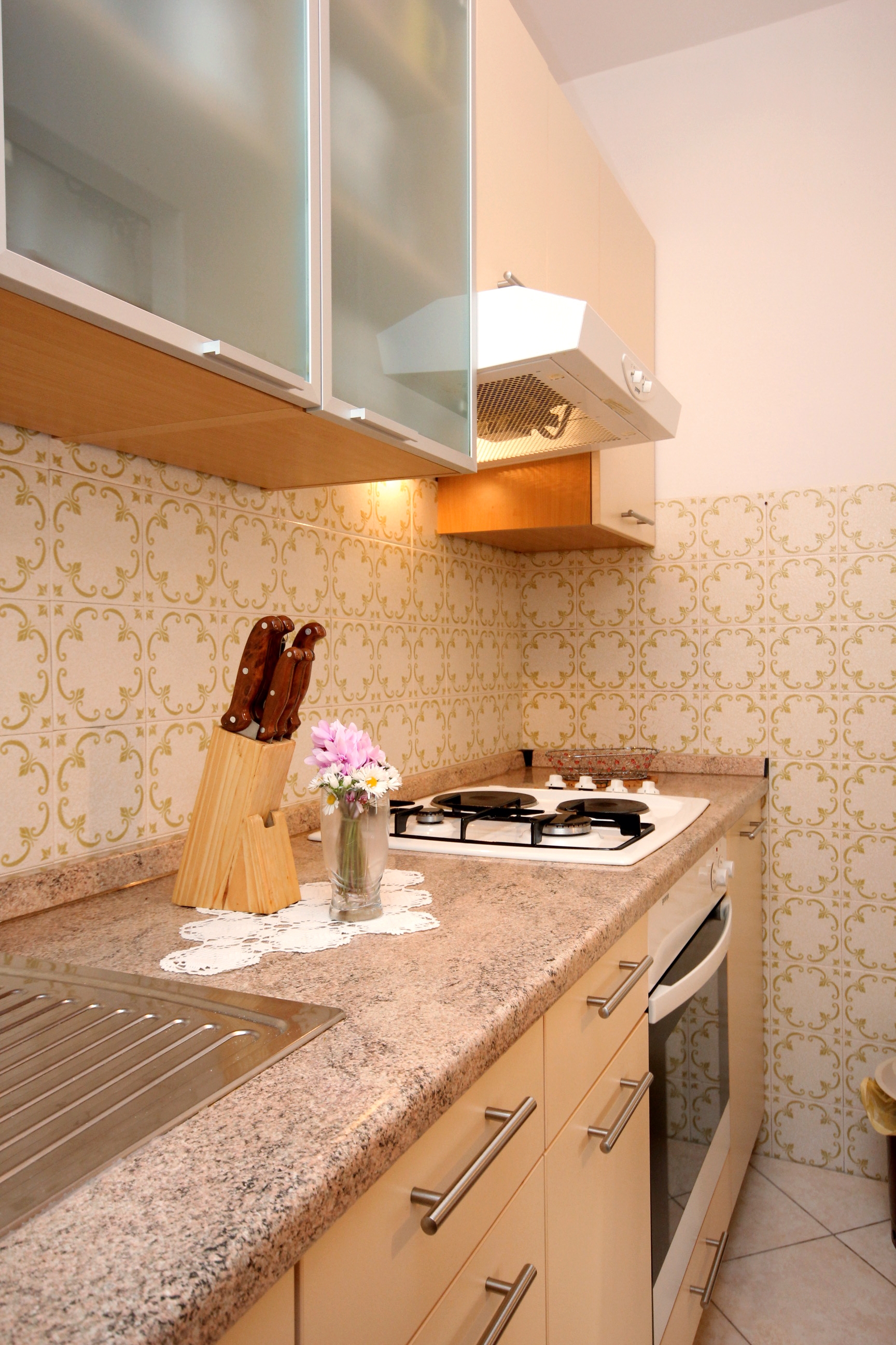 Top Vis Rogačić Top Vis Rogačić