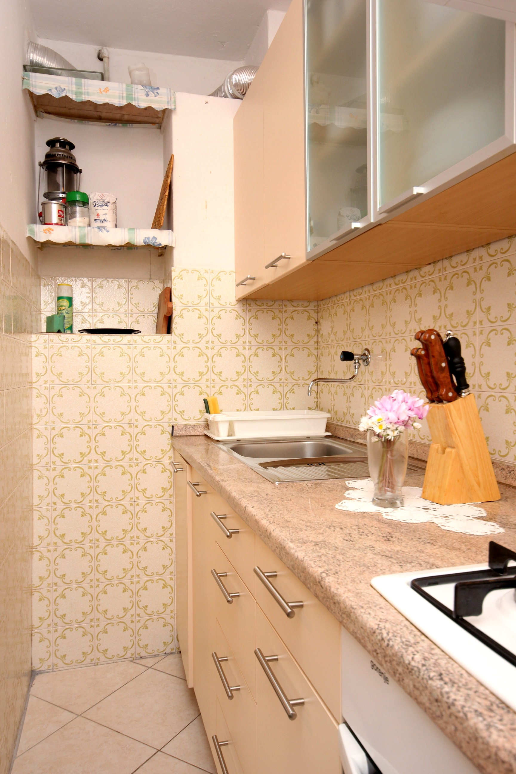 Top Vis Rogačić Top Vis Rogačić