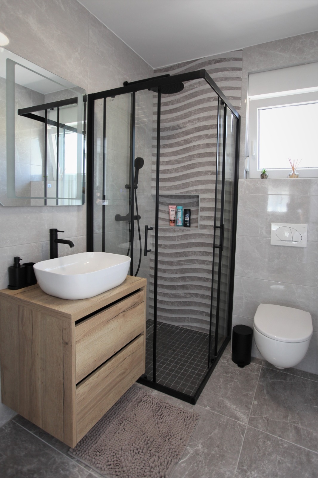 Top Trogir Top Trogir