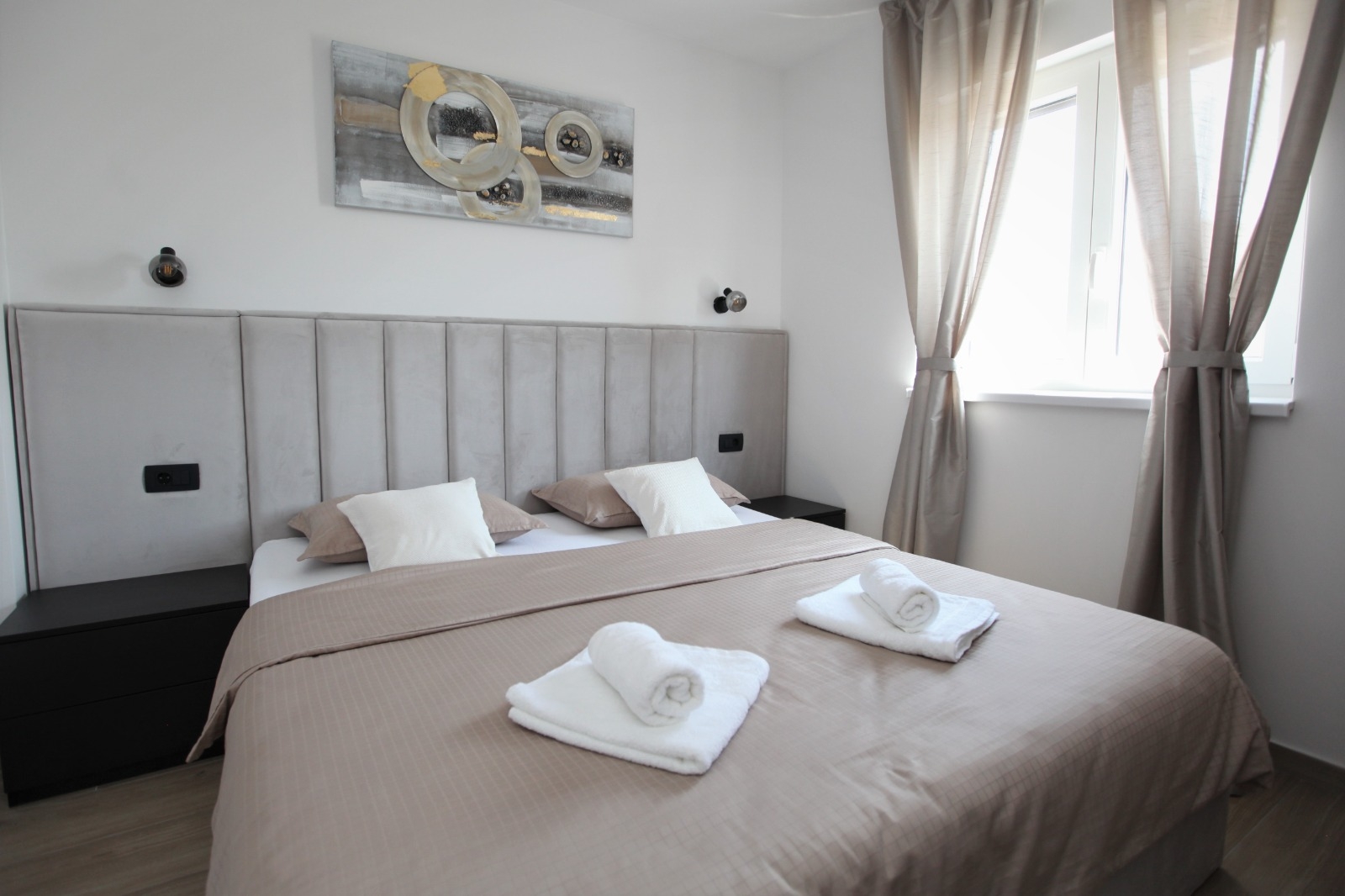 Top Trogir Top Trogir