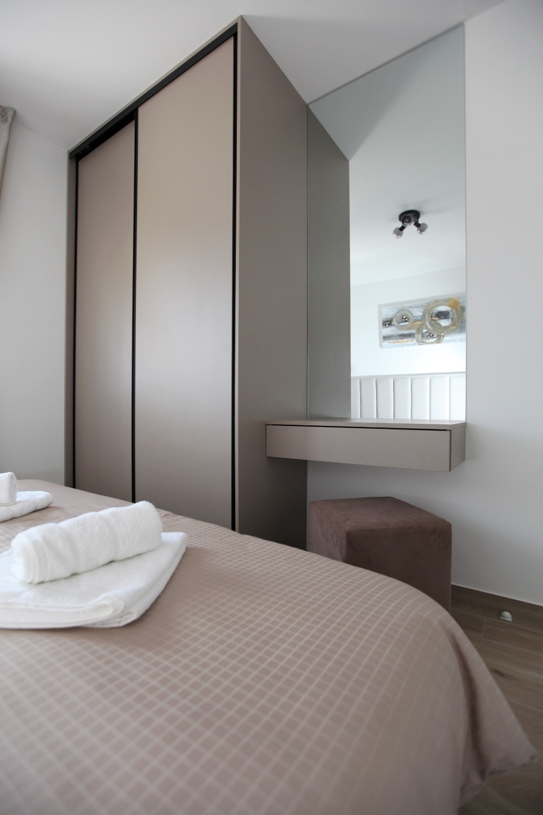 Top Trogir Top Trogir