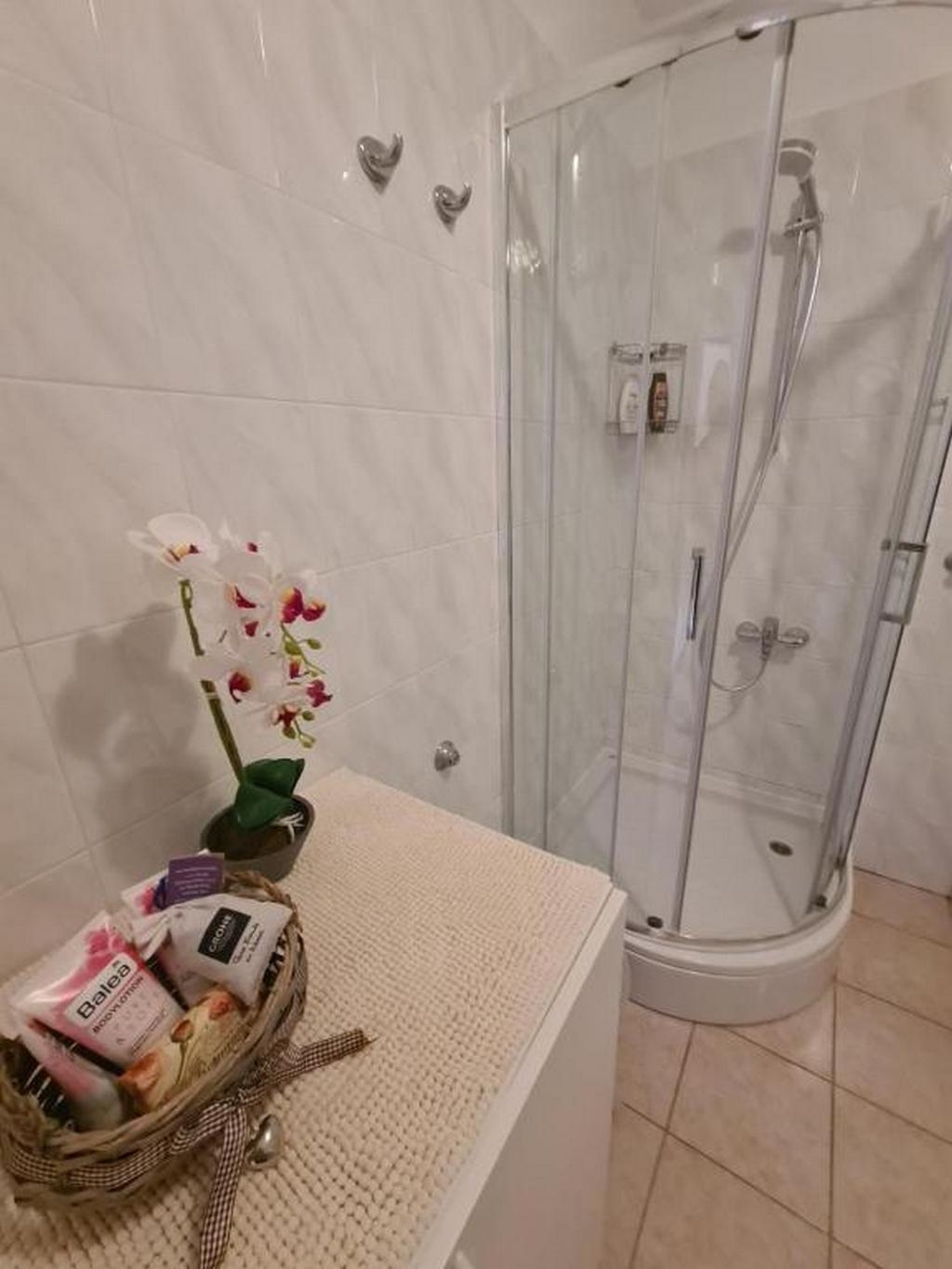 Top Opatija Opatija - Pobri Top Opatija Opatija - Pobri