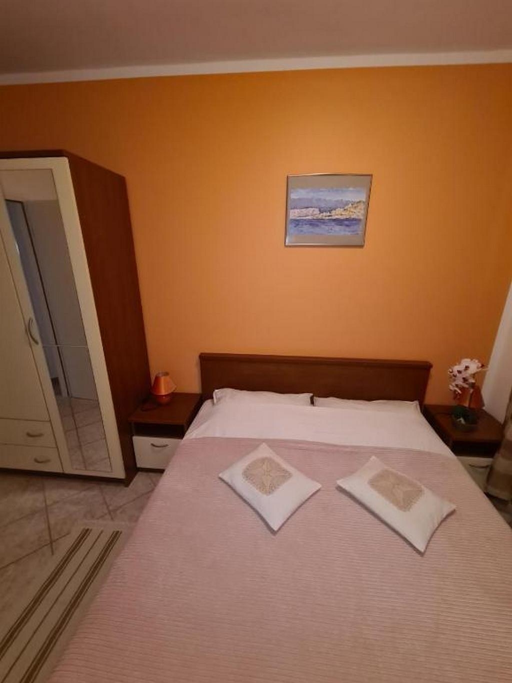 Top Opatija Opatija - Pobri Top Opatija Opatija - Pobri