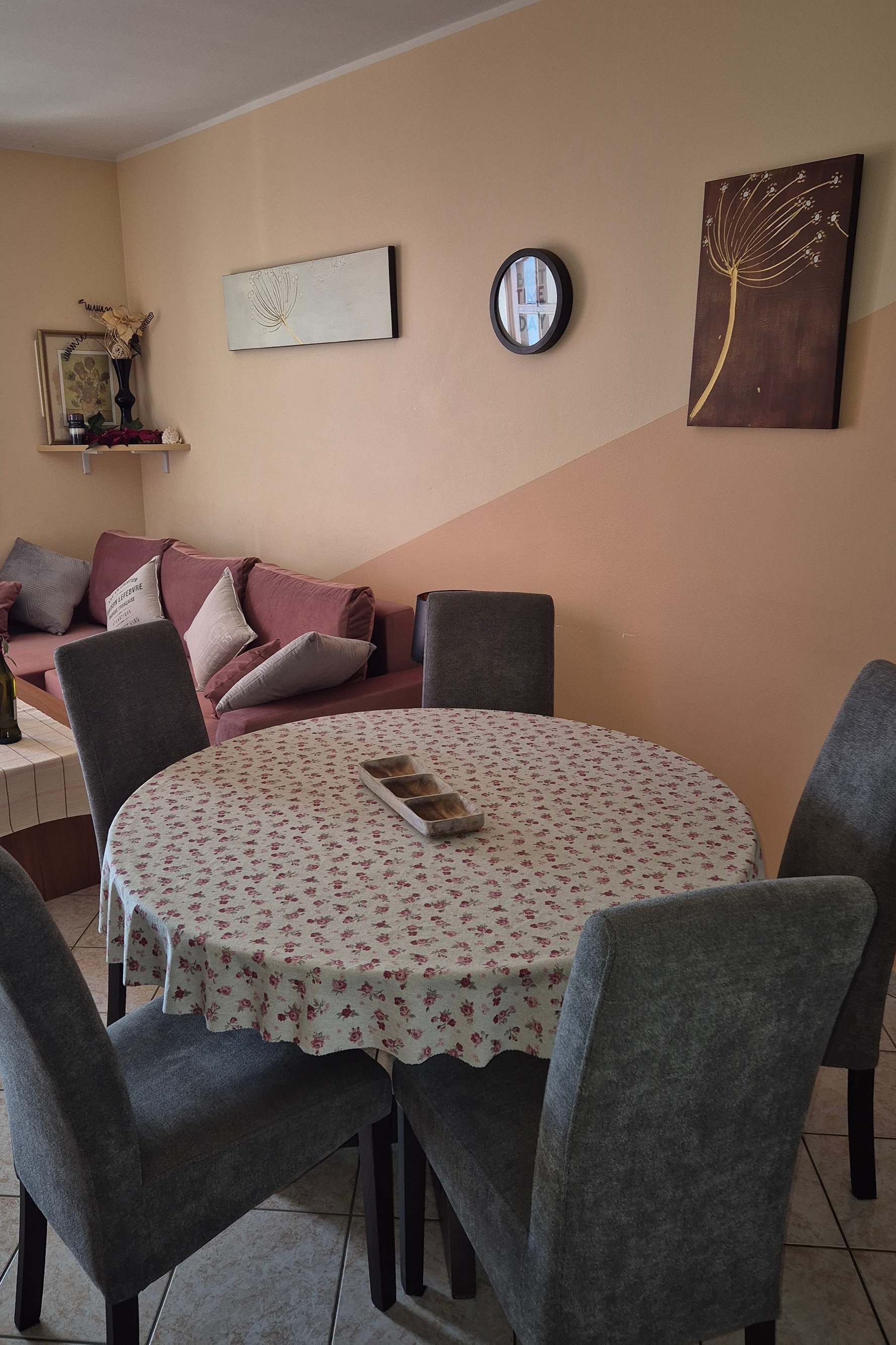 Top Opatija Opatija - Pobri Top Opatija Opatija - Pobri