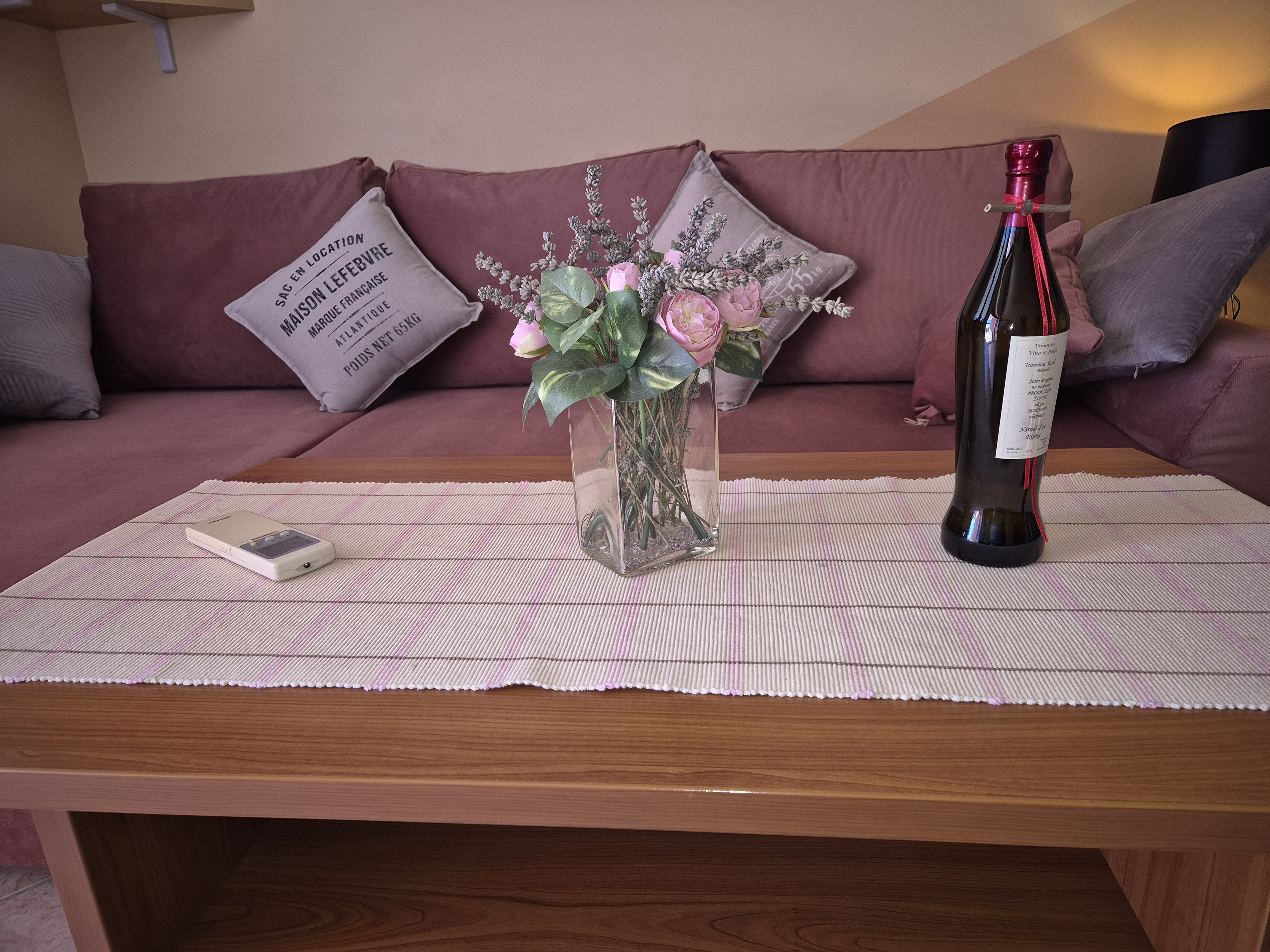 Top Opatija Opatija - Pobri Top Opatija Opatija - Pobri