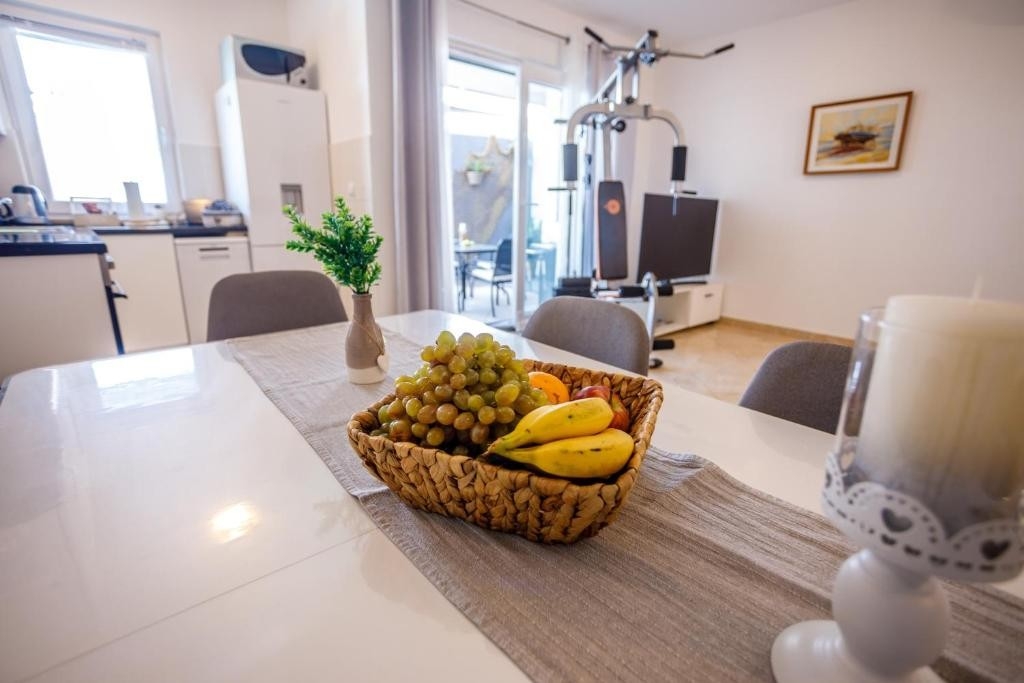 Top Brač Milna Top Brač Milna