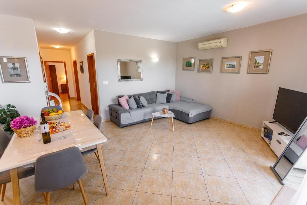 Top Brač Milna Top Brač Milna