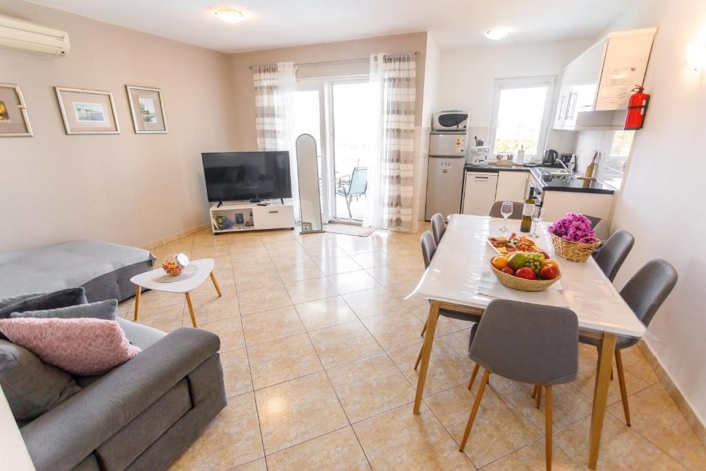 Top Brač Milna Top Brač Milna