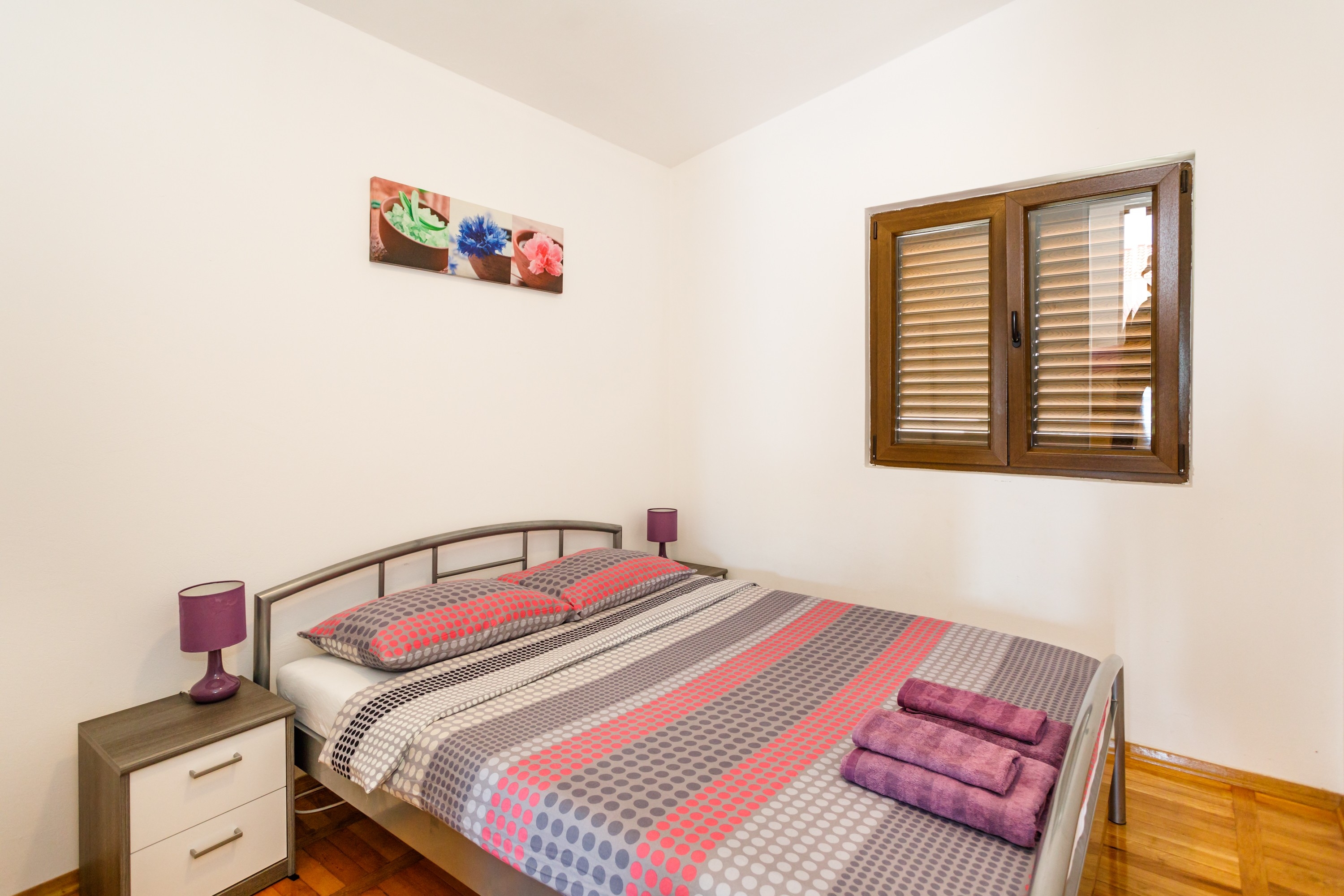 Top Krk Pinezići Top Krk Pinezići